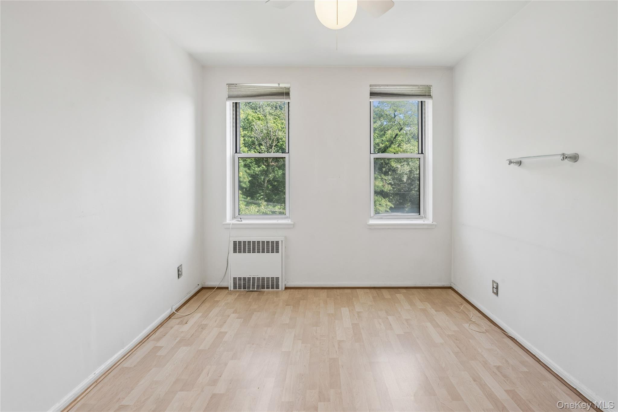 247 Parkview Avenue, Unit 3P photo 13