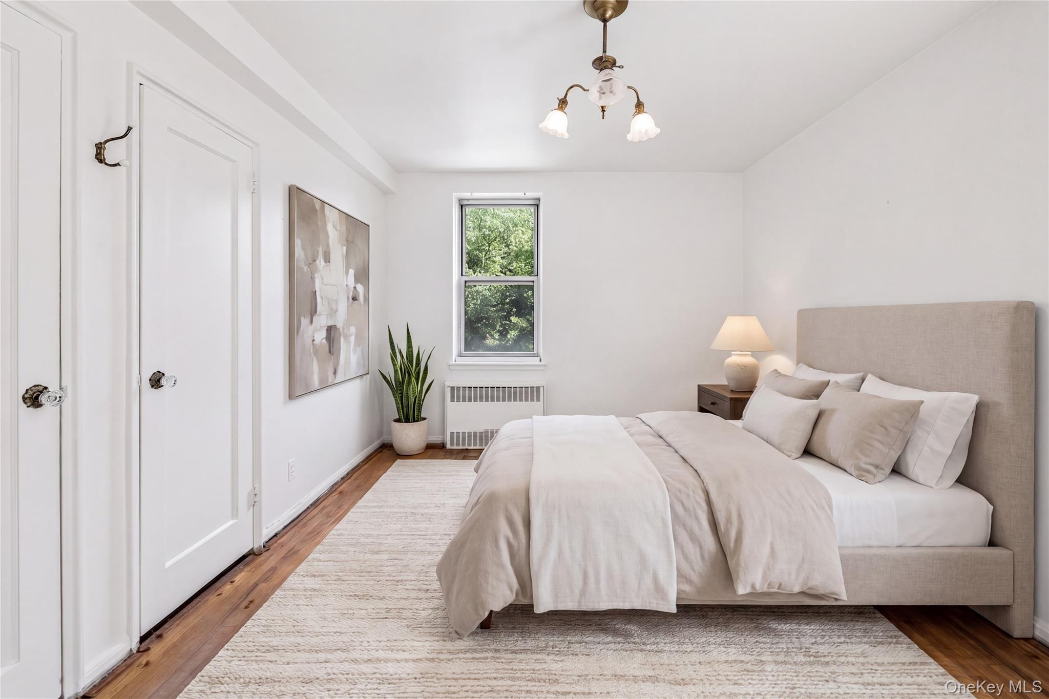 247 Parkview Avenue, Unit 3P photo 14
