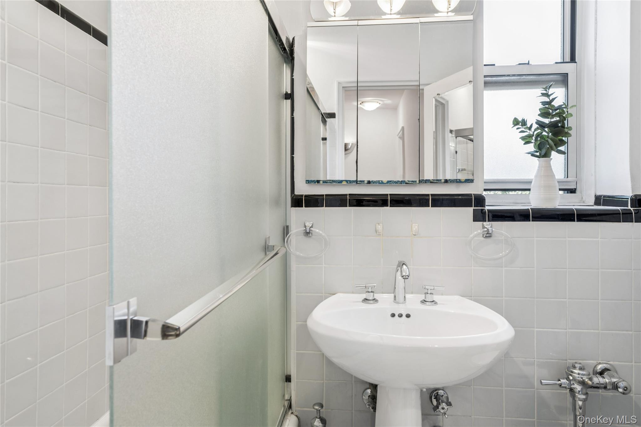 247 Parkview Avenue, Unit 3P photo 18