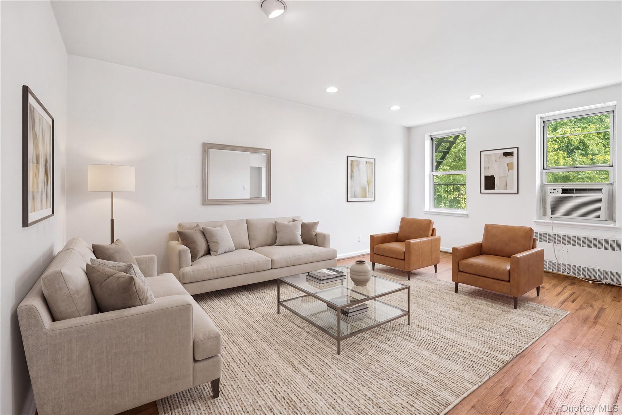 247 Parkview Avenue, Unit 3P photo 3