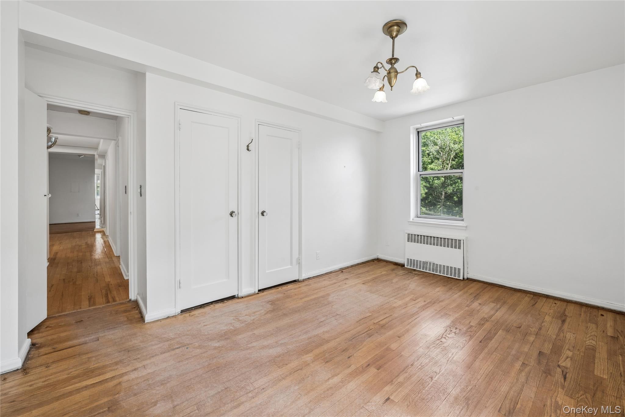 247 Parkview Avenue, Unit 3P photo 16