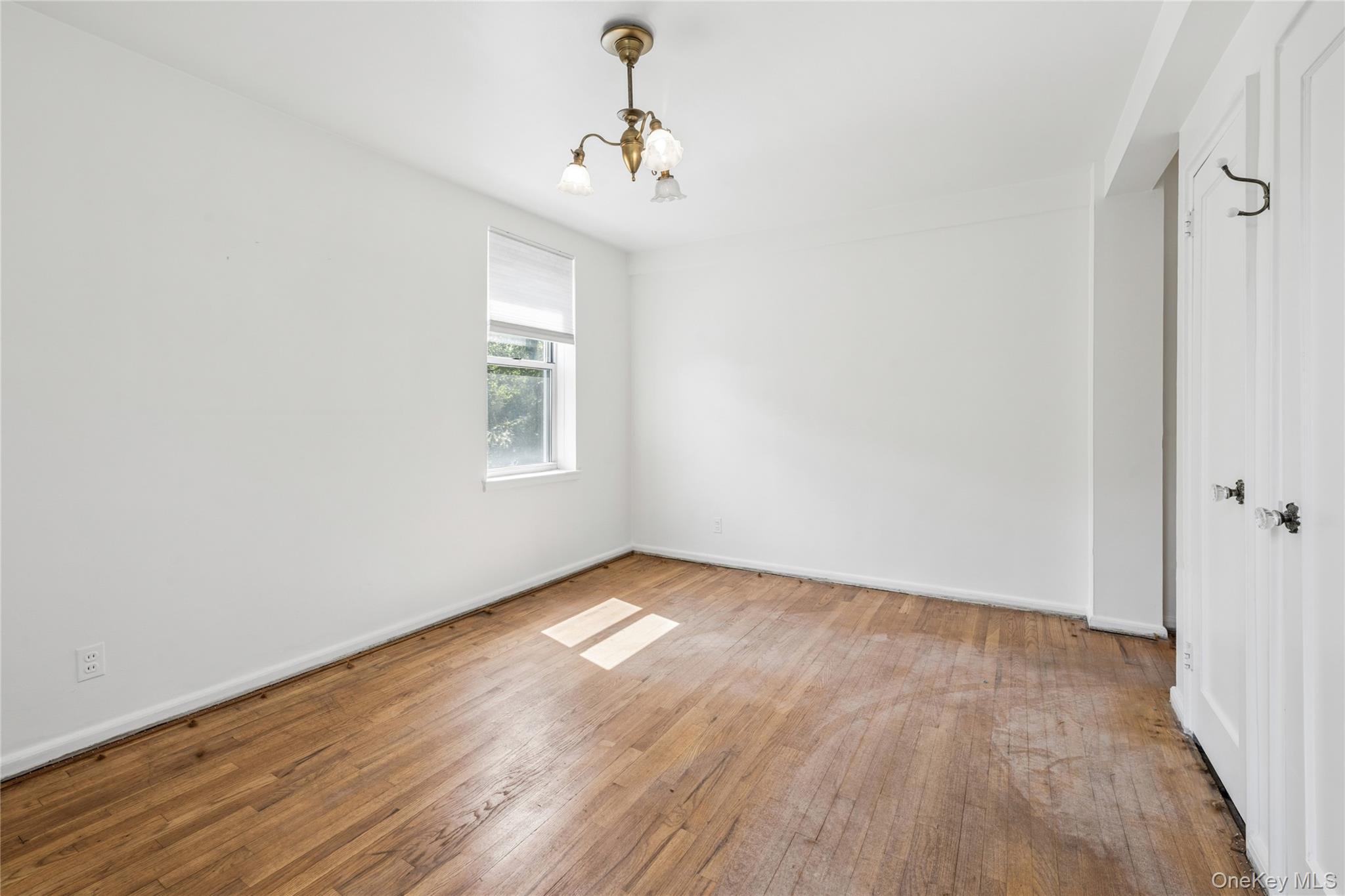 247 Parkview Avenue, Unit 3P photo 17