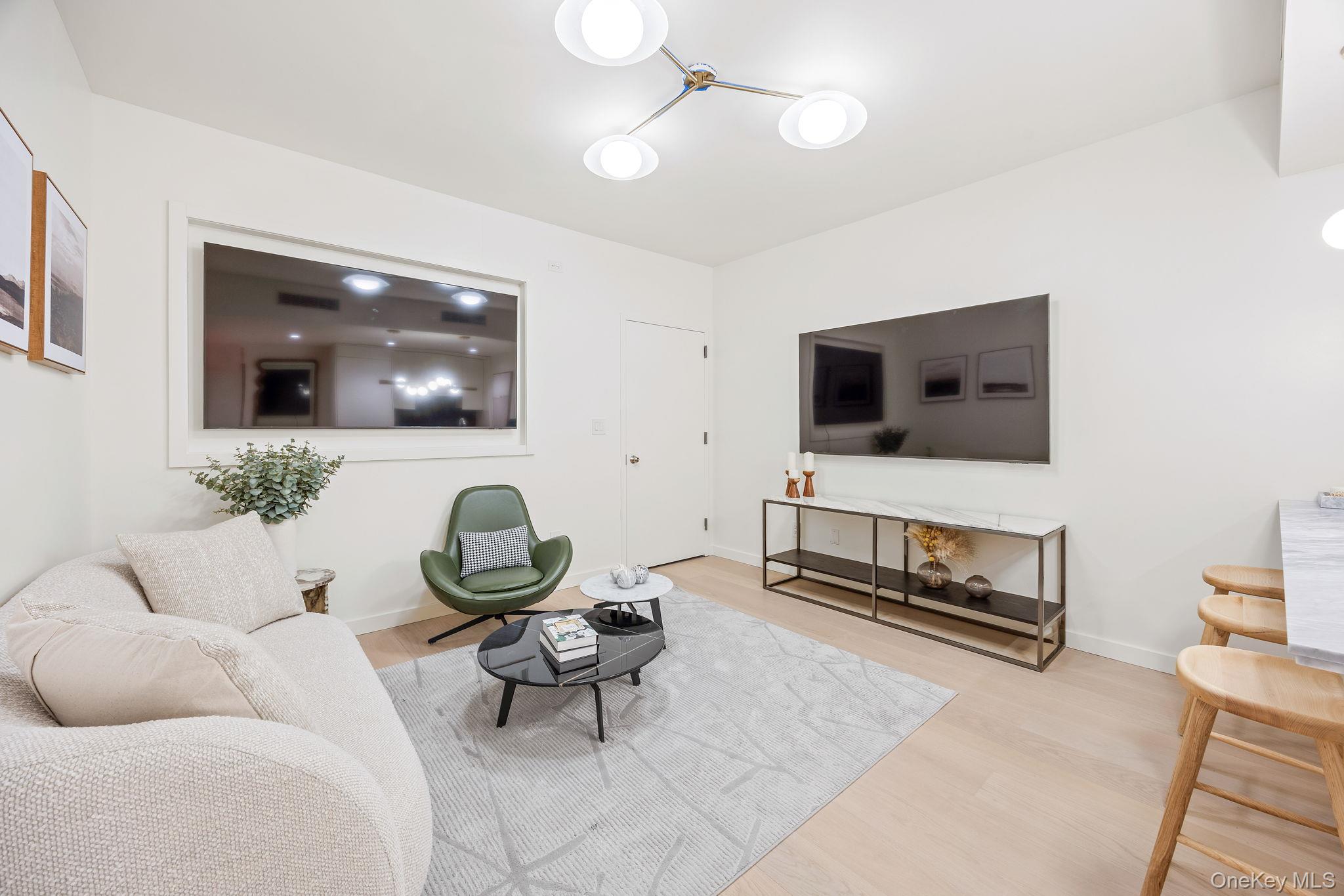 58-01 Queens Boulevard, Unit 3A photo 6