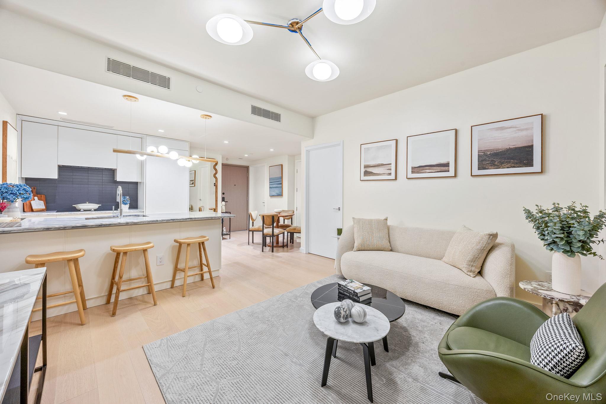58-01 Queens Boulevard, Unit 3A photo 7