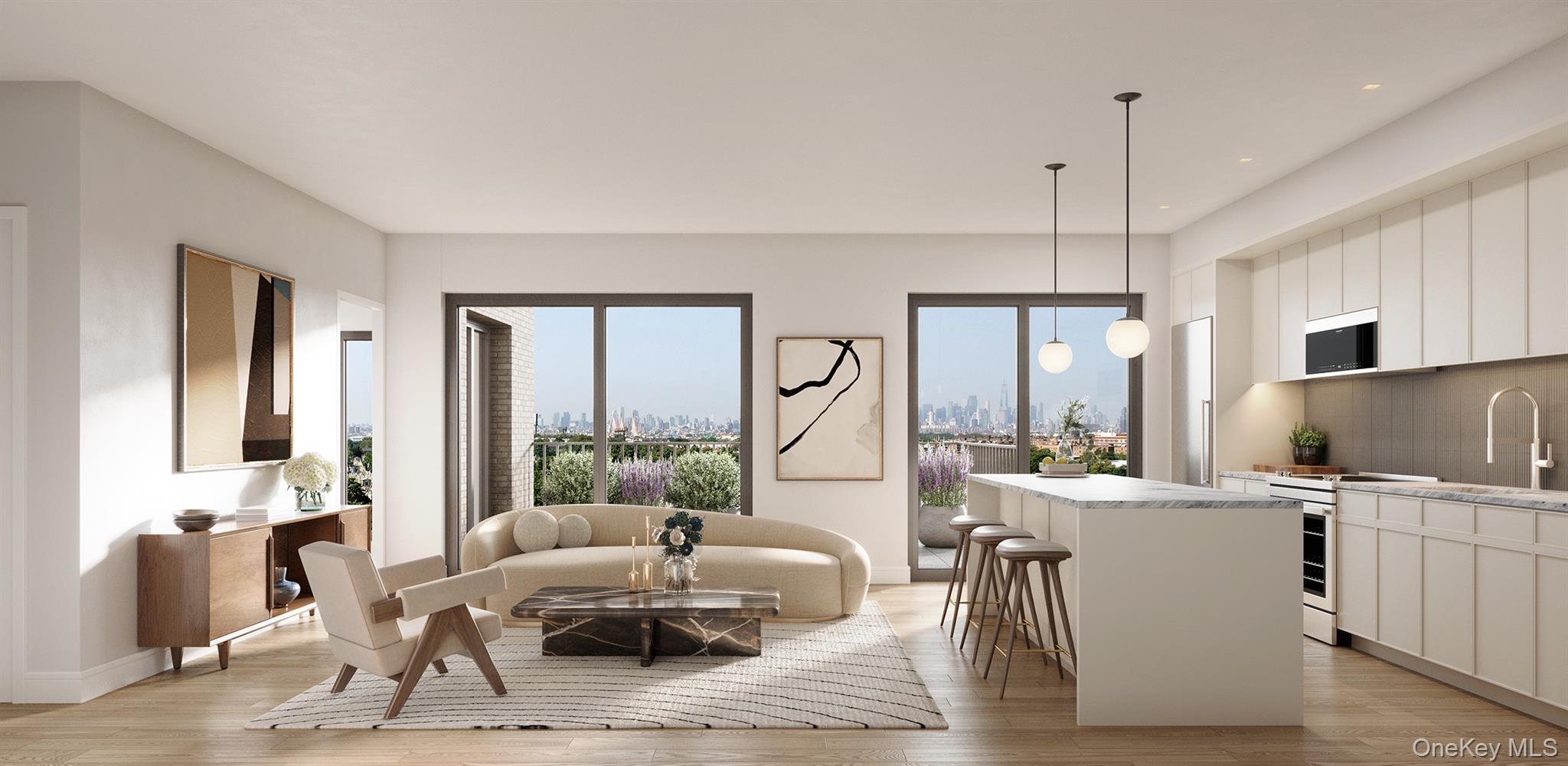 58-01 Queens Boulevard, Unit 3A photo 17