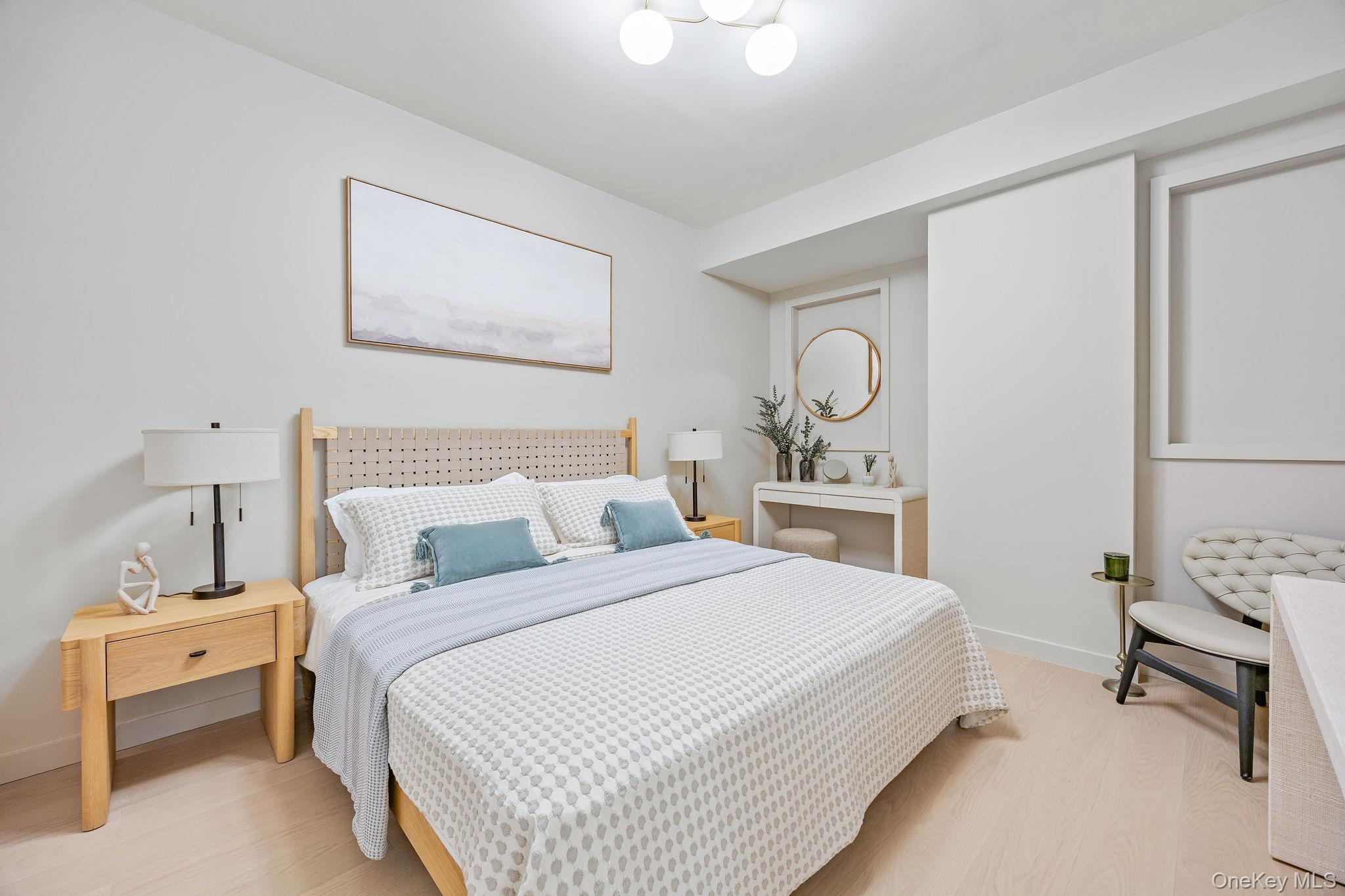 58-01 Queens Boulevard, Unit 3A photo 5