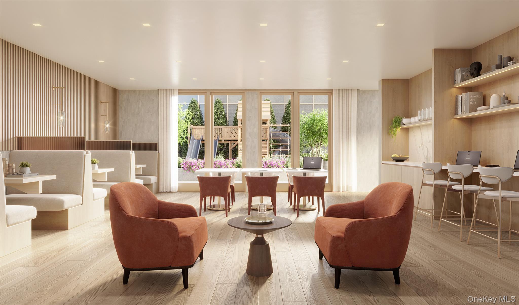 58-01 Queens Boulevard, Unit 3A photo 14