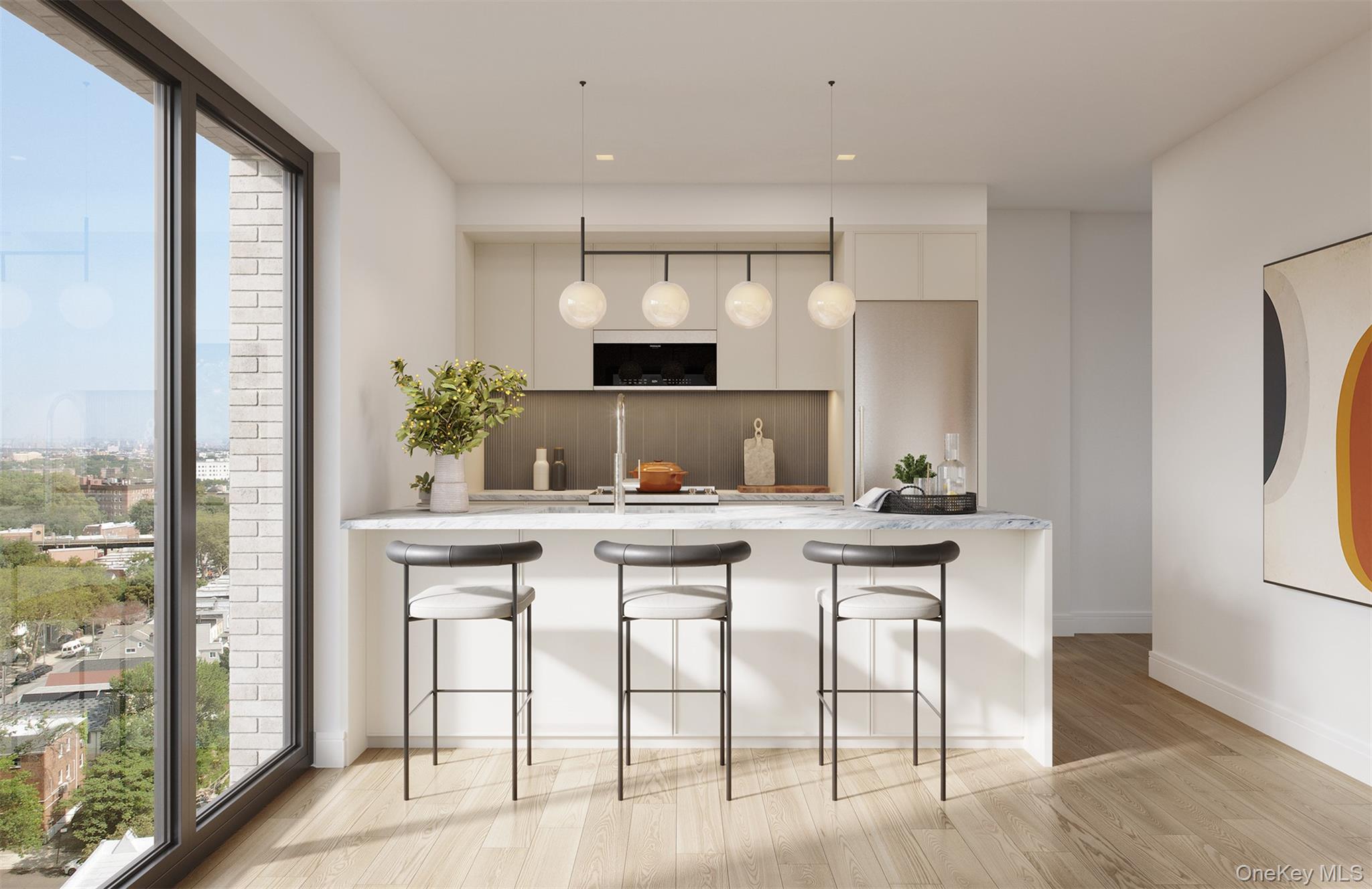 58-01 Queens Boulevard, Unit 3A photo 18