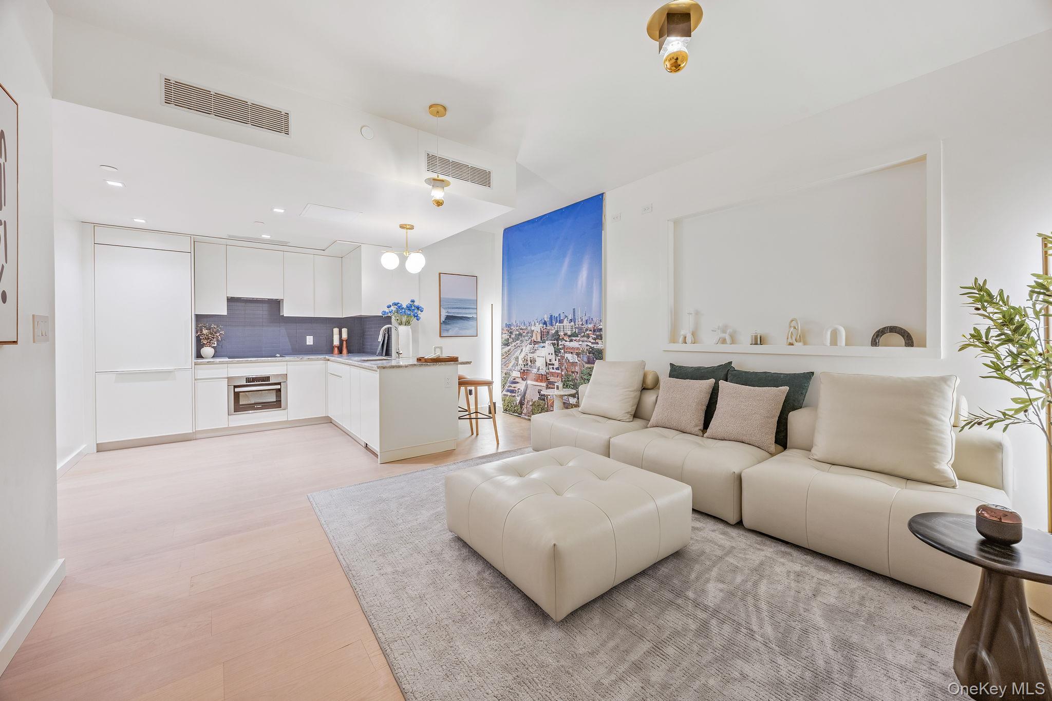 58-01 Queens Boulevard, Unit 3A photo 4