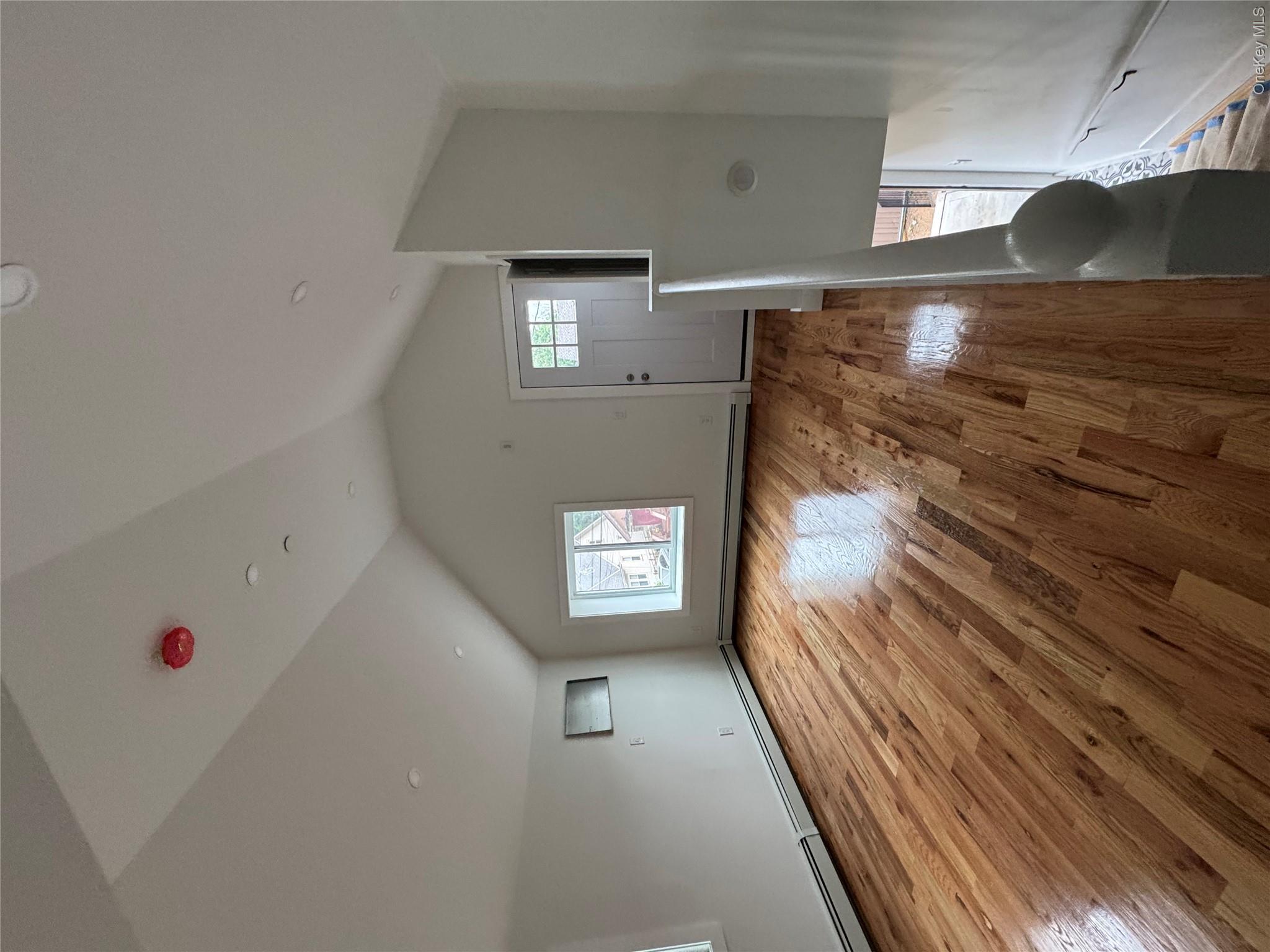 121-11 195th Street – For Sale photo 8