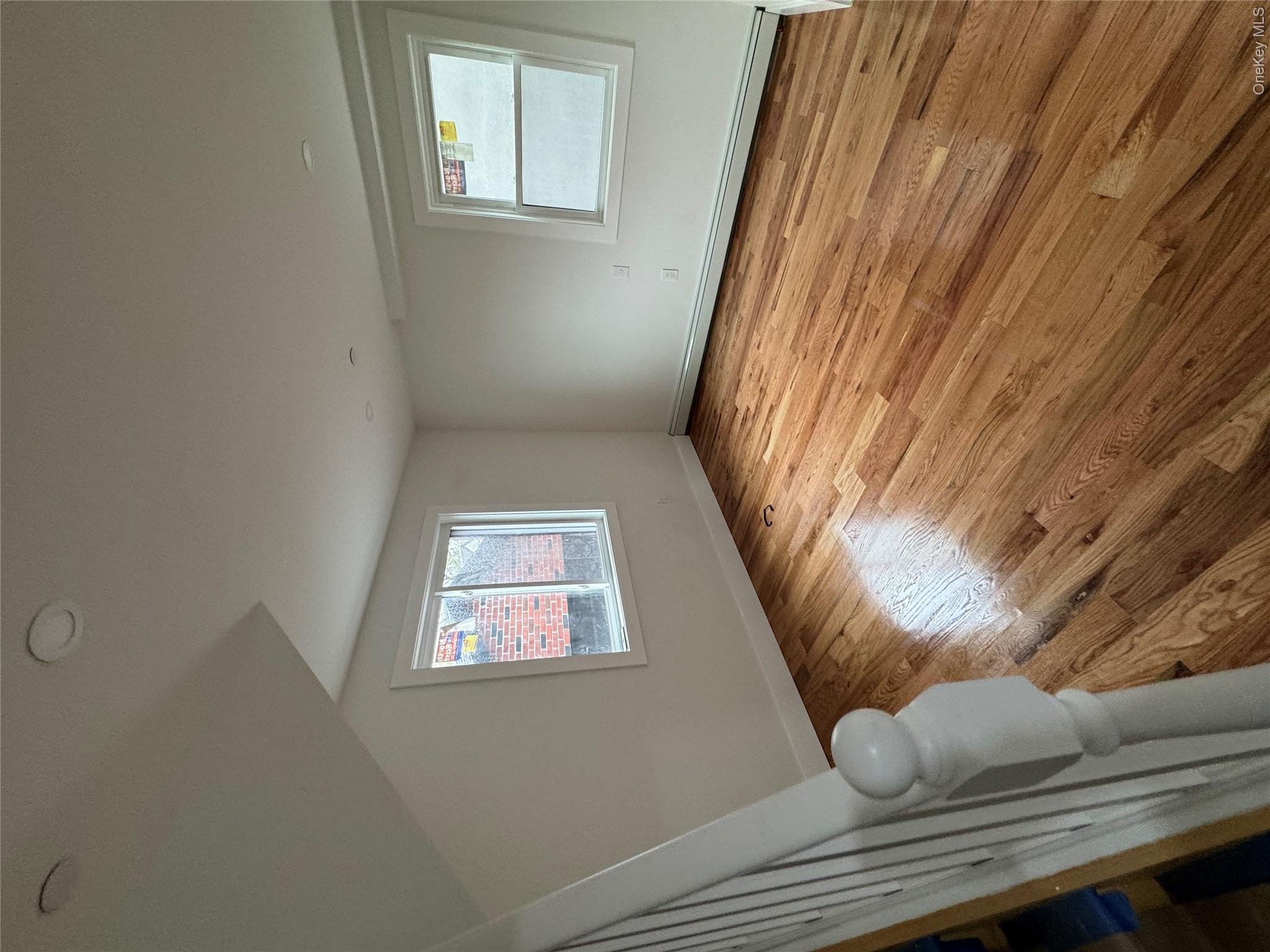 121-11 195th Street – For Sale photo 7