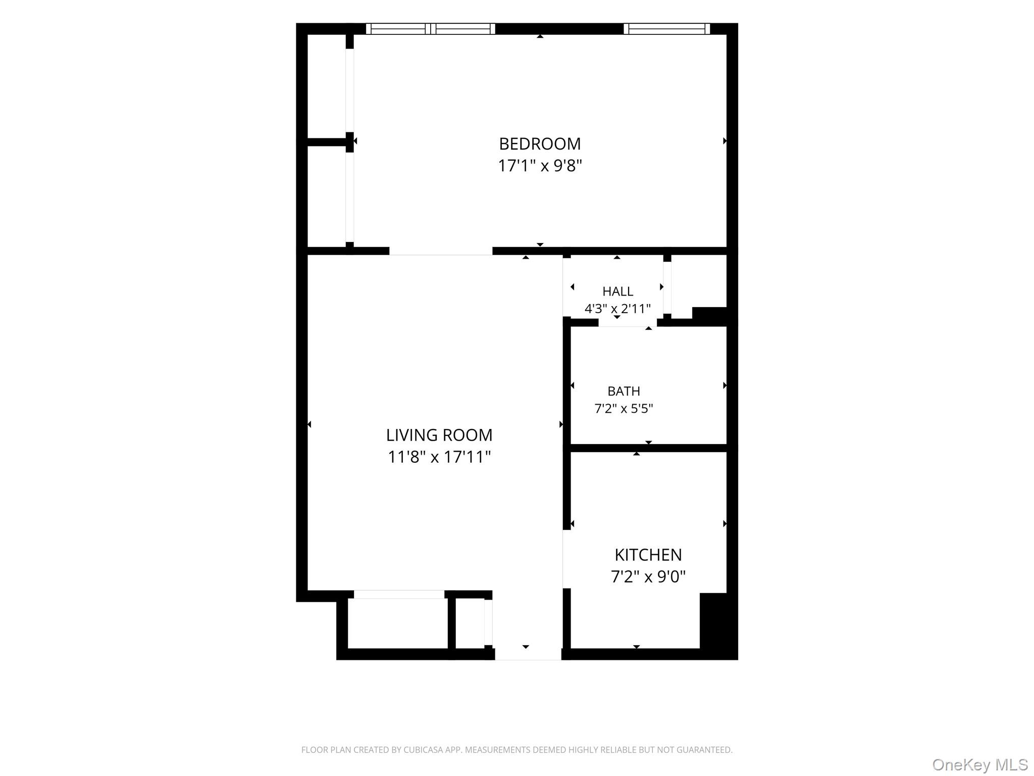 665 Thwaites Place, Unit 3A photo 18