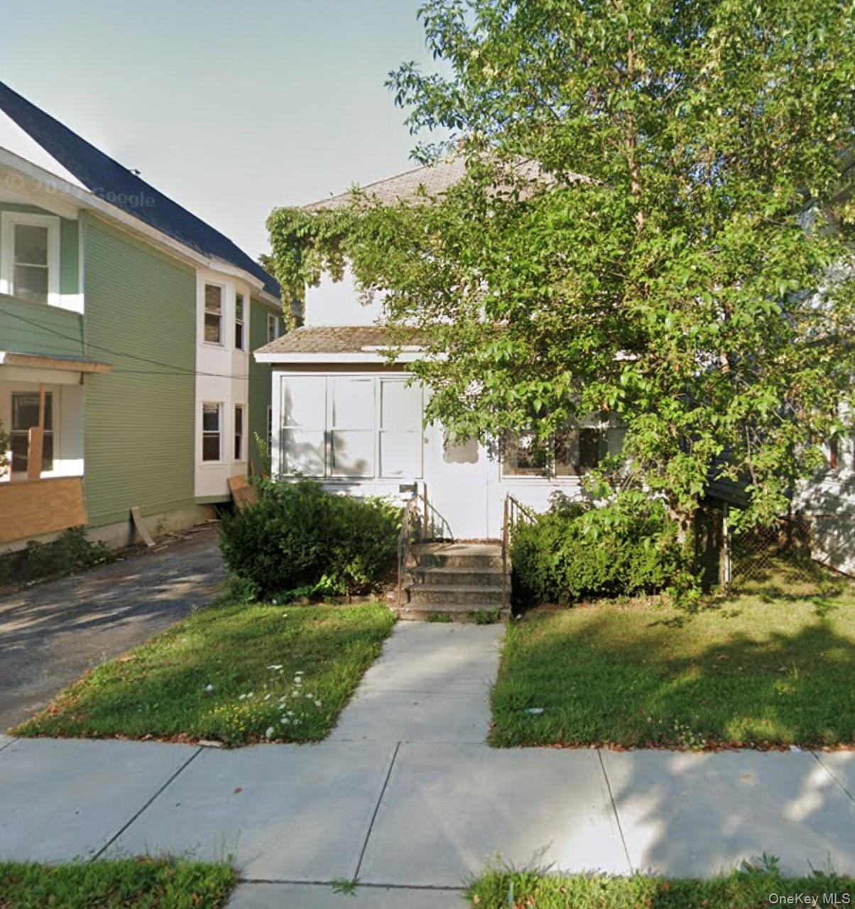 56 Southern Blvd – For Sale