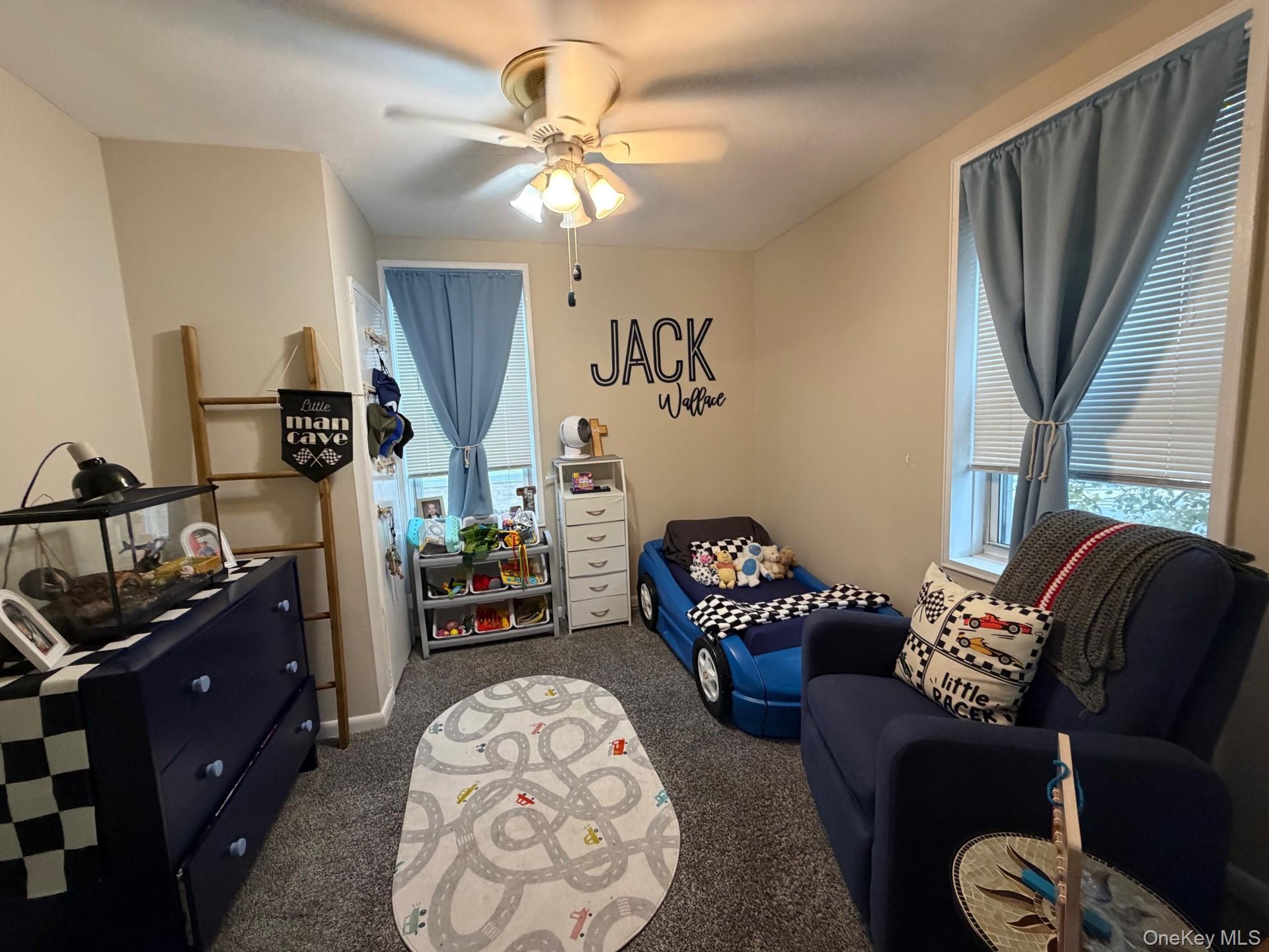 16 Main Street, Unit J-2 photo 15