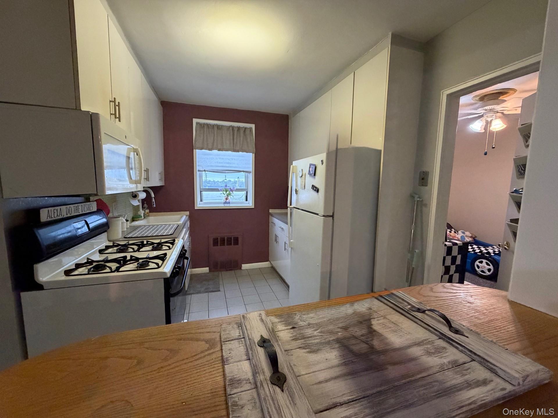 16 Main Street, Unit J-2 photo 11
