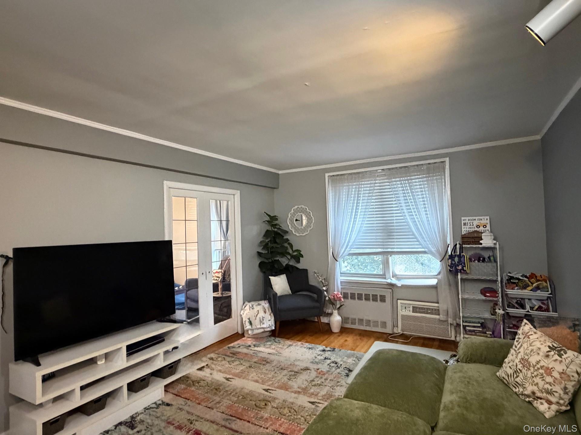 16 Main Street, Unit J-2 photo 6