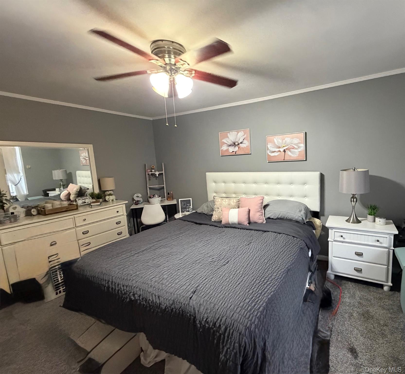 16 Main Street, Unit J-2 photo 12