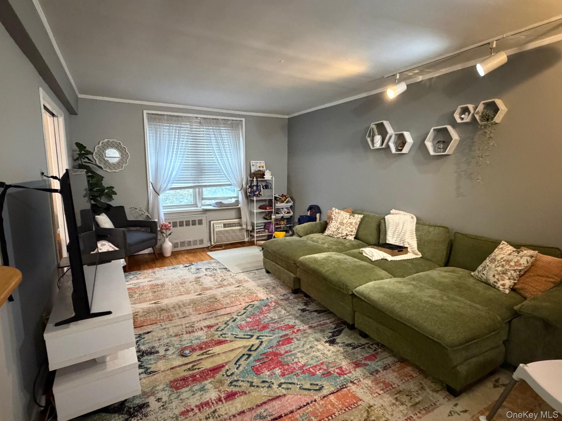 16 Main Street, Unit J-2 photo 7