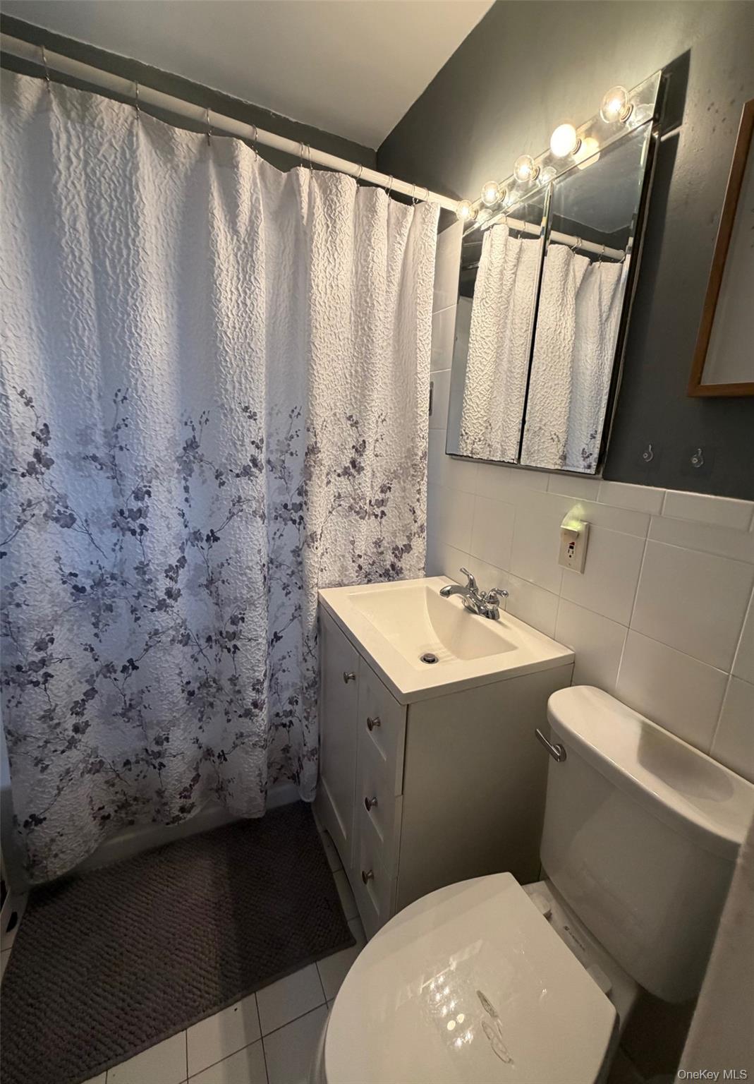 16 Main Street, Unit J-2 photo 14