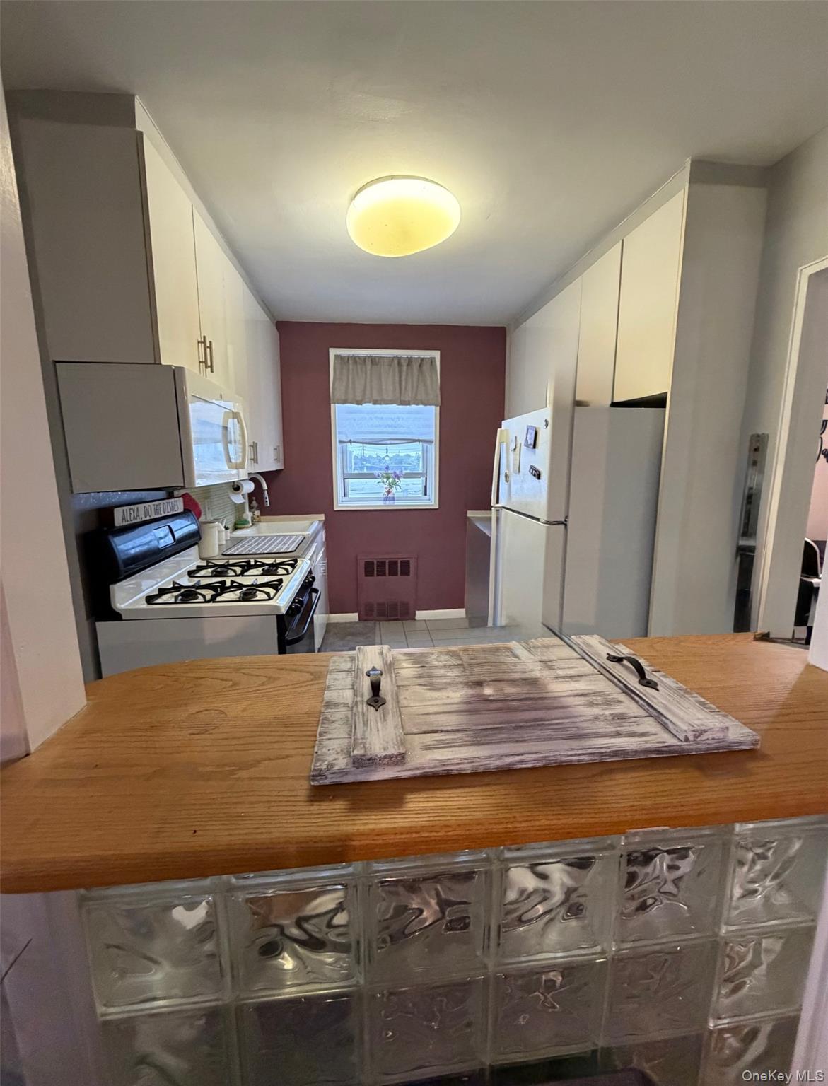 16 Main Street, Unit J-2 photo 8