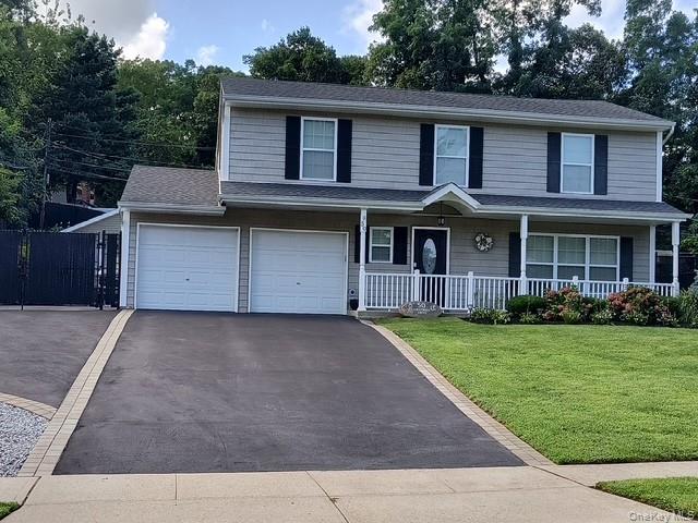 50 Gristmill Drive – For Sale