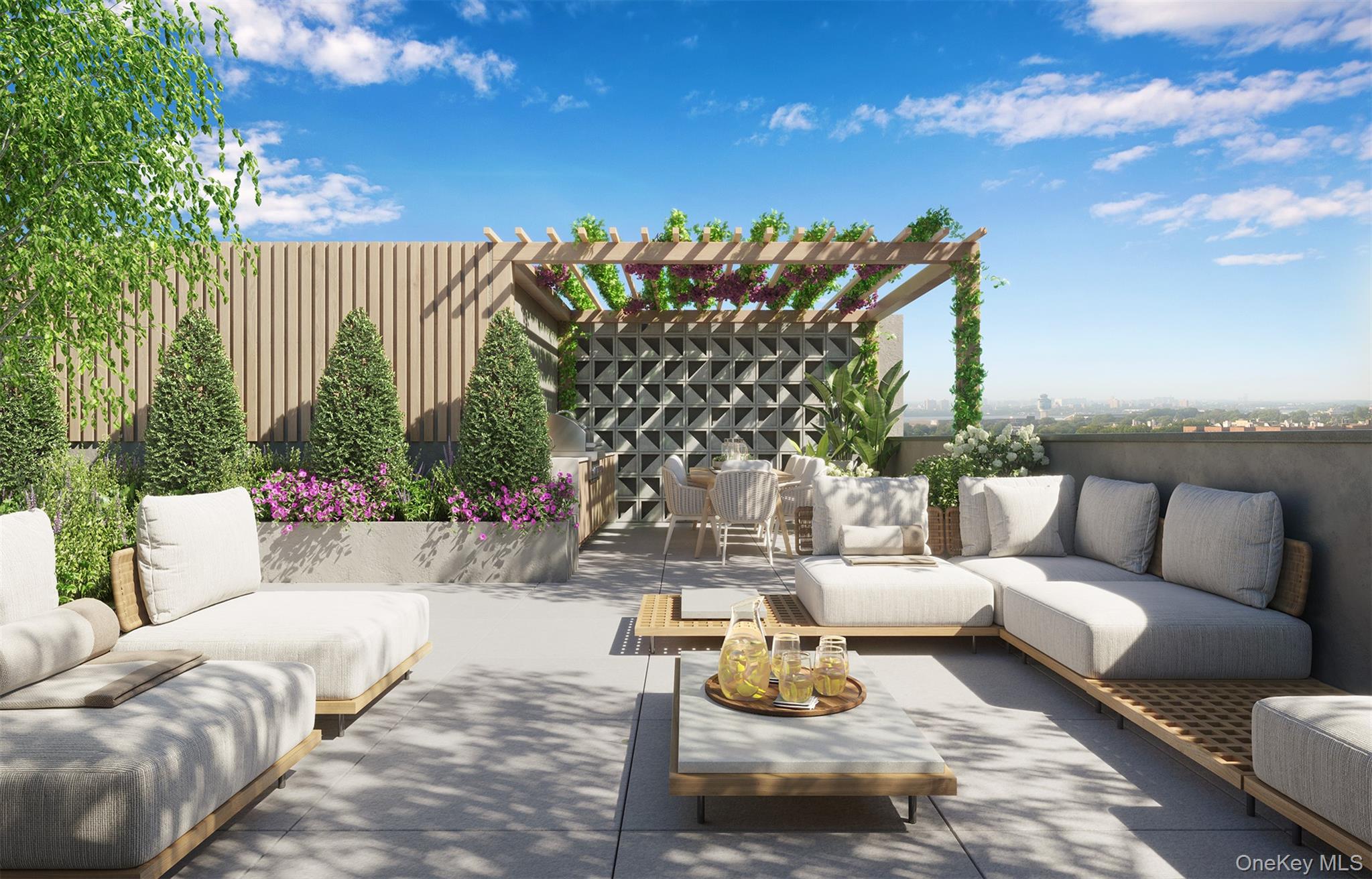 58-01 Queens Boulevard, Unit 6G photo 9