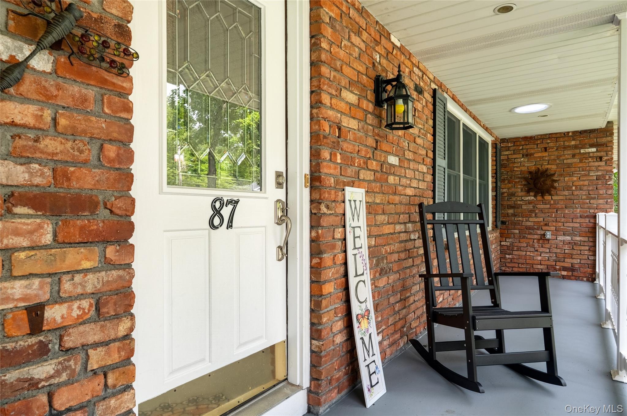 87 Mott Farm Road – For Sale photo 11