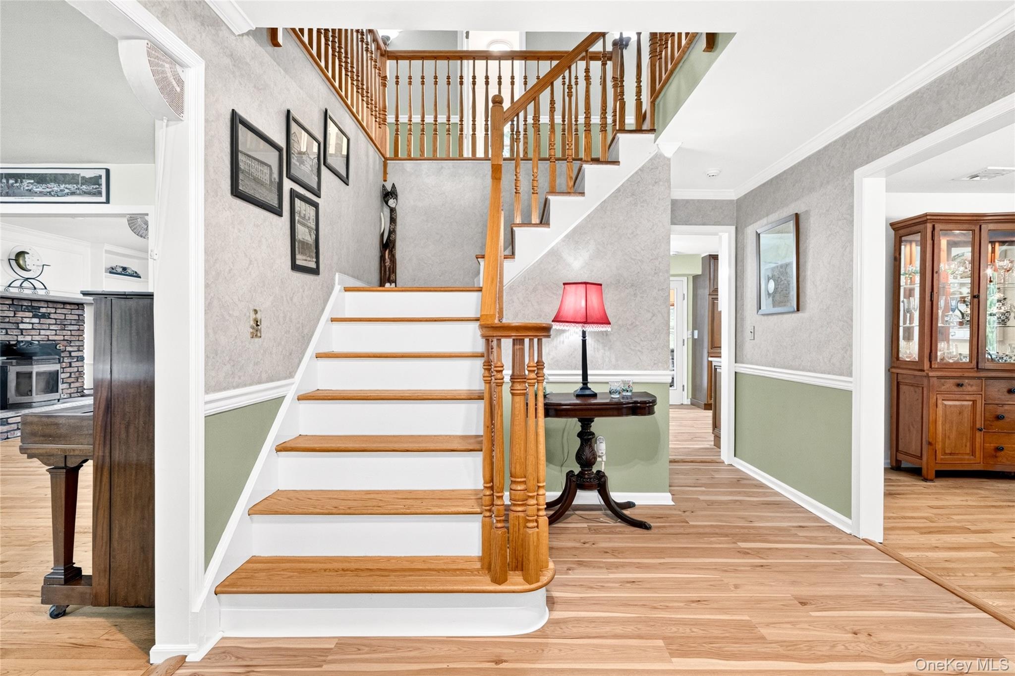 87 Mott Farm Road – For Sale photo 13