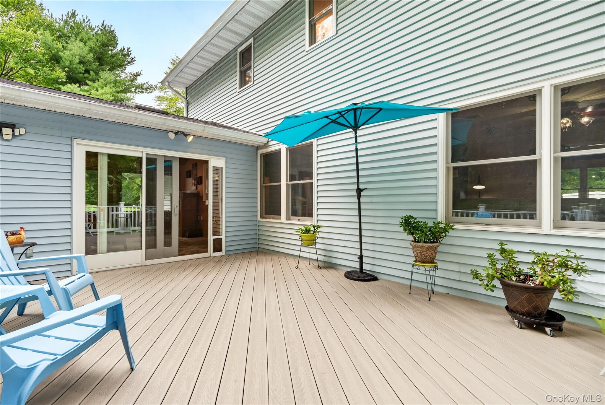 87 Mott Farm Road – For Sale photo 46