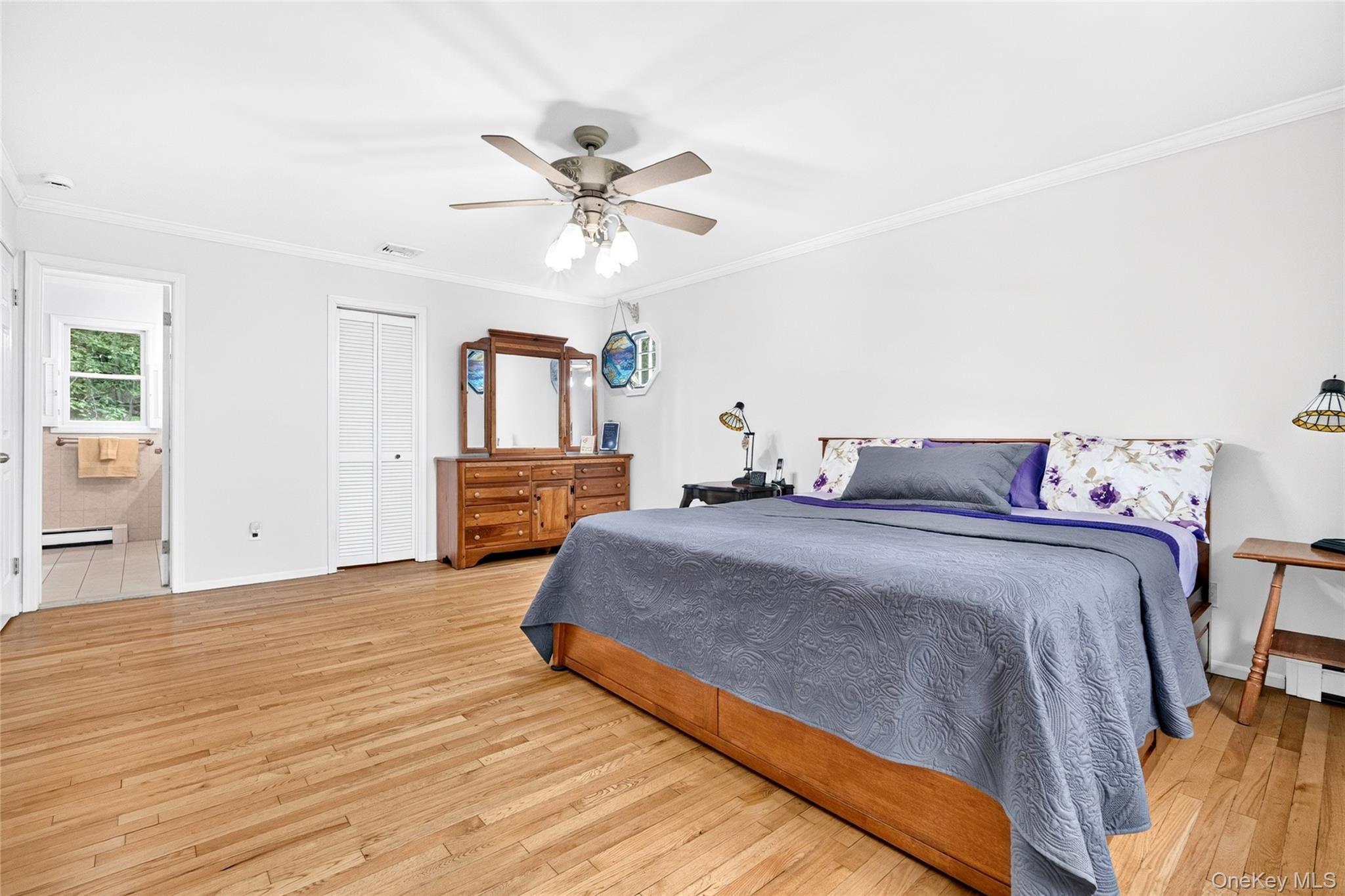 87 Mott Farm Road – For Sale photo 31