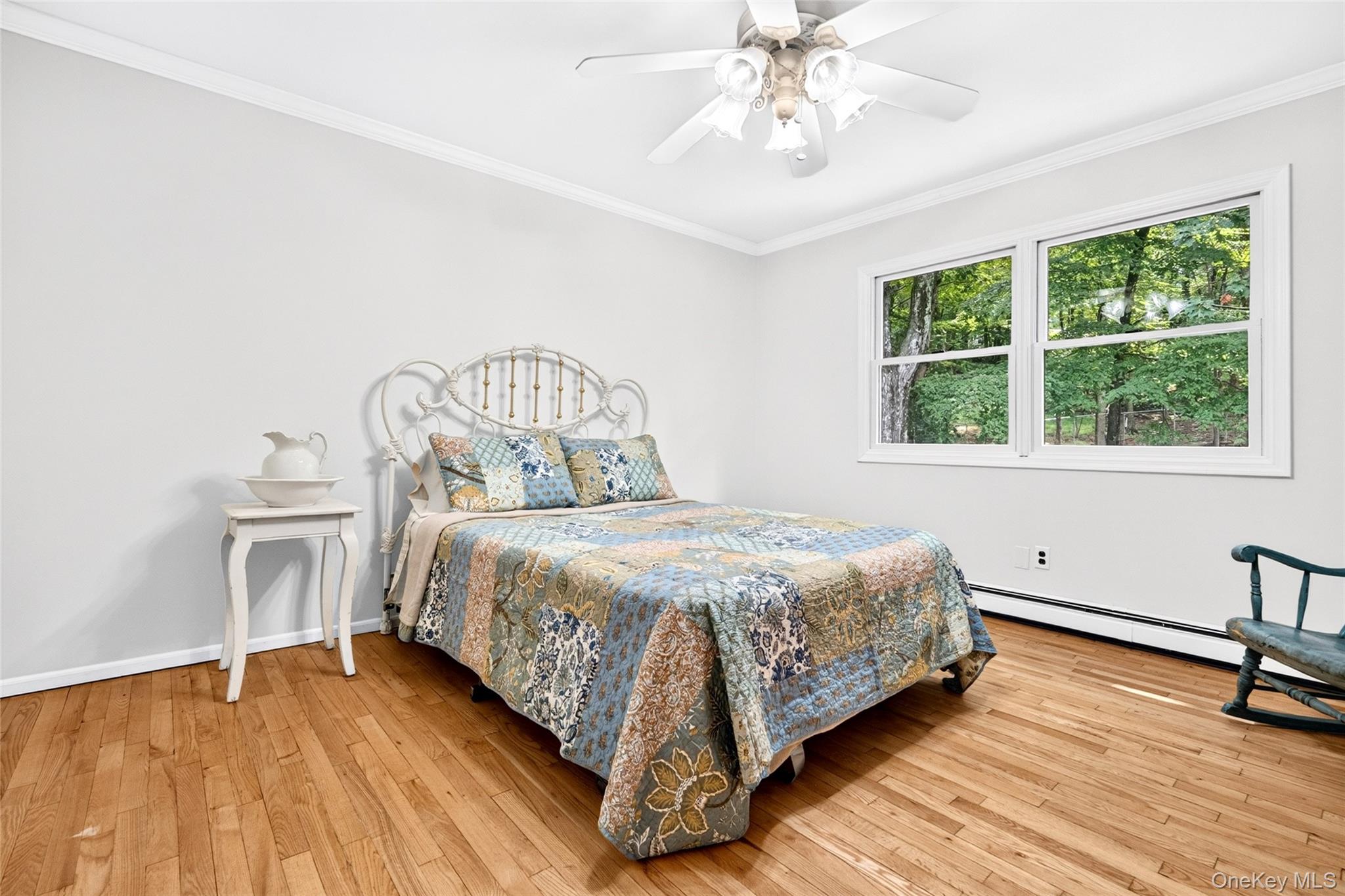 87 Mott Farm Road – For Sale photo 35