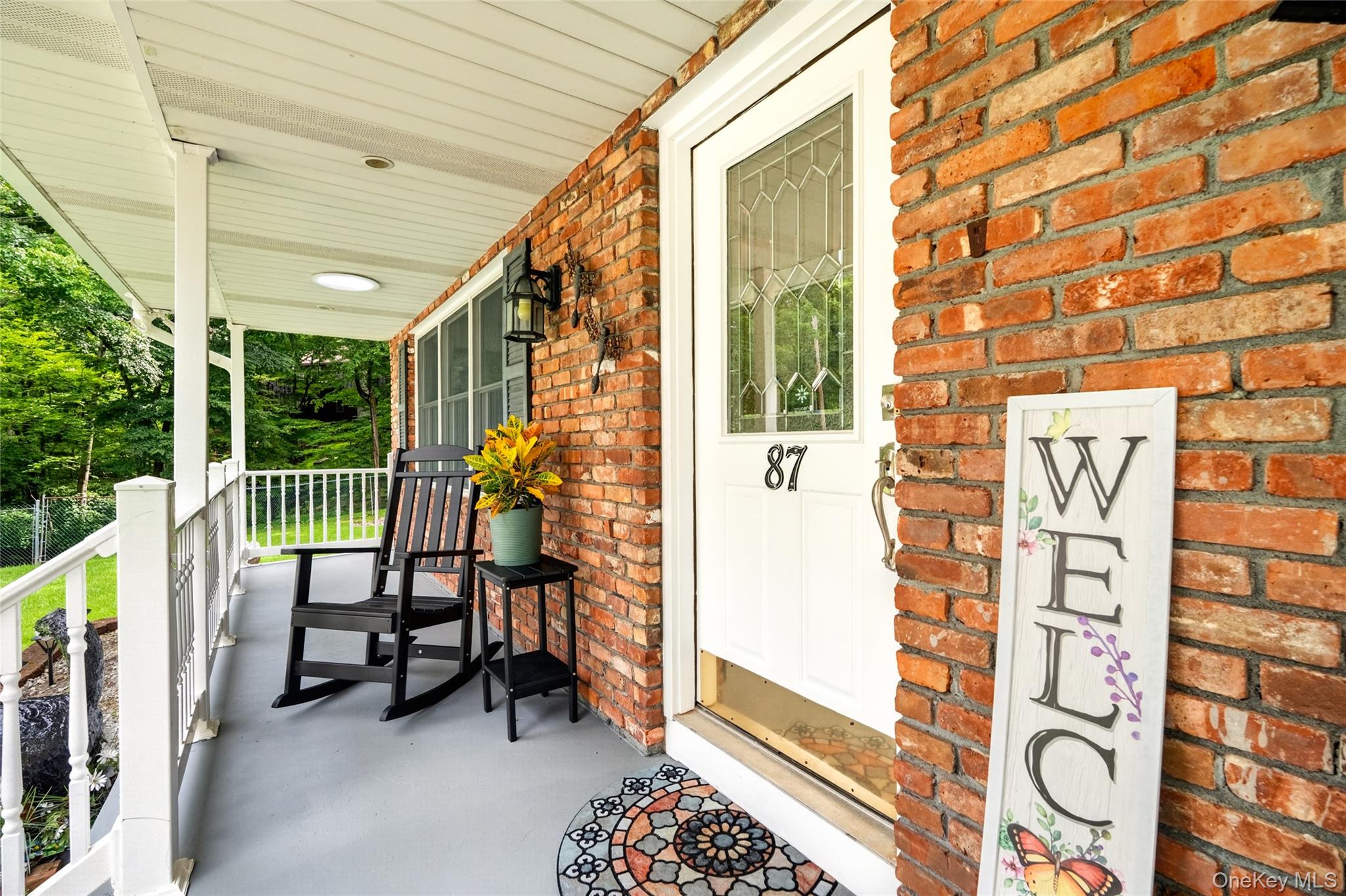 87 Mott Farm Road – For Sale photo 12