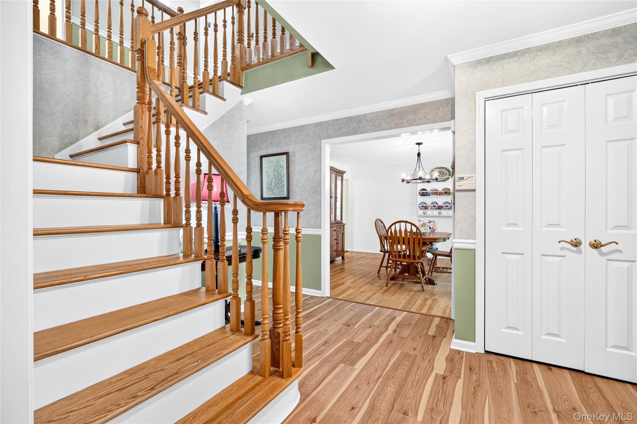 87 Mott Farm Road – For Sale photo 29