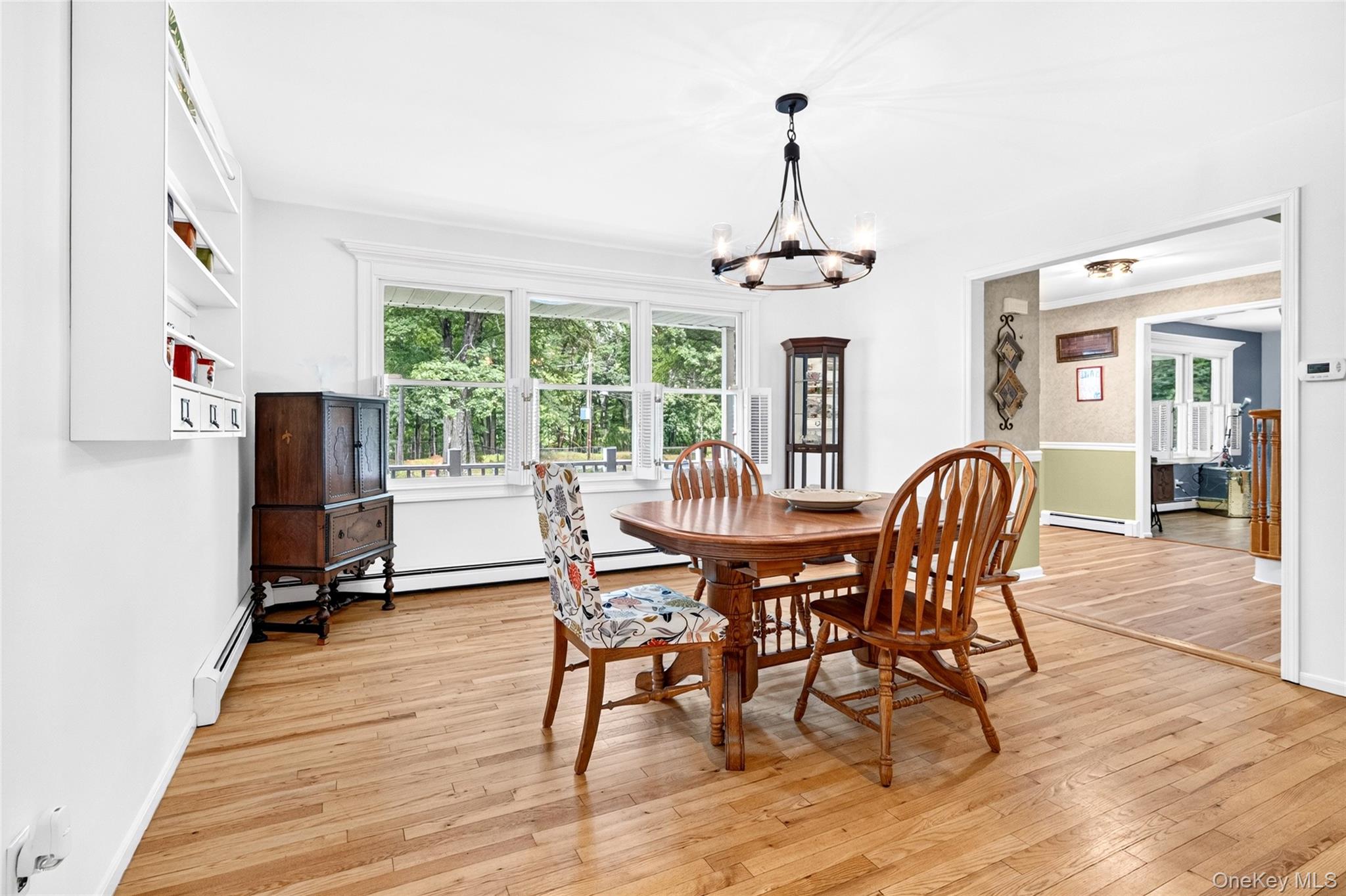 87 Mott Farm Road – For Sale photo 27
