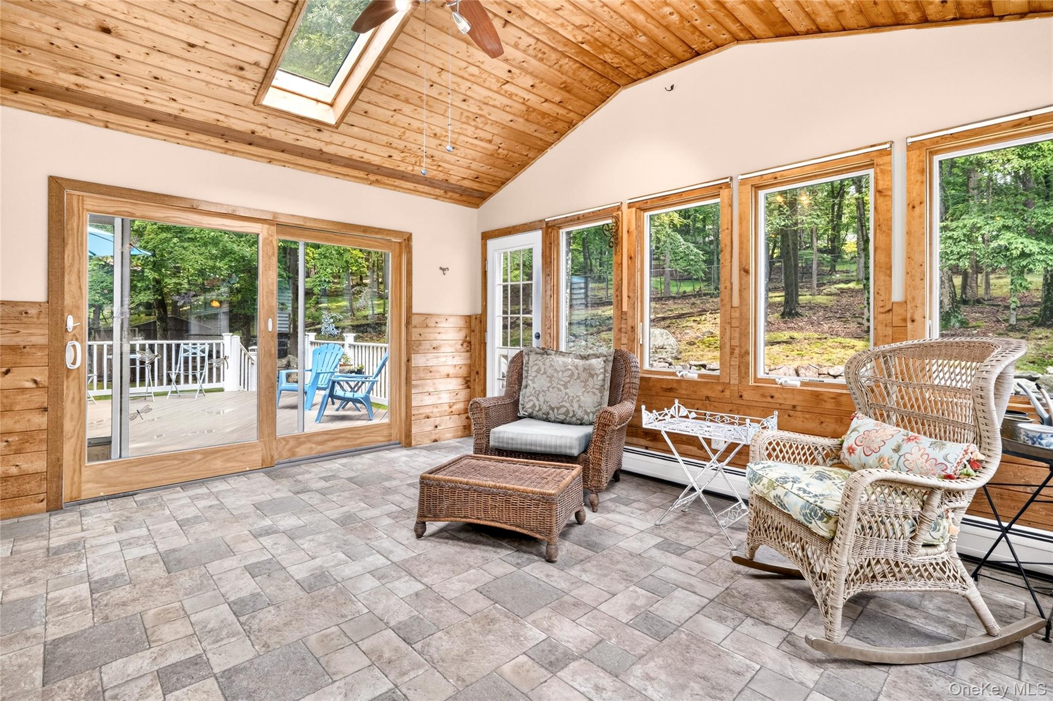 87 Mott Farm Road – For Sale photo 24