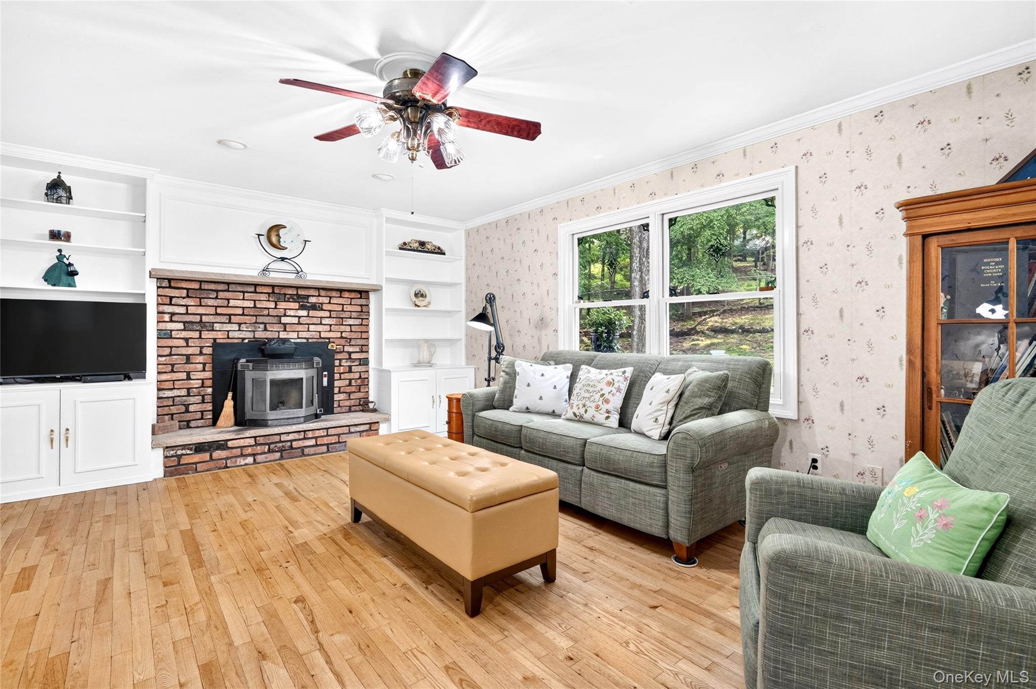 87 Mott Farm Road – For Sale photo 17