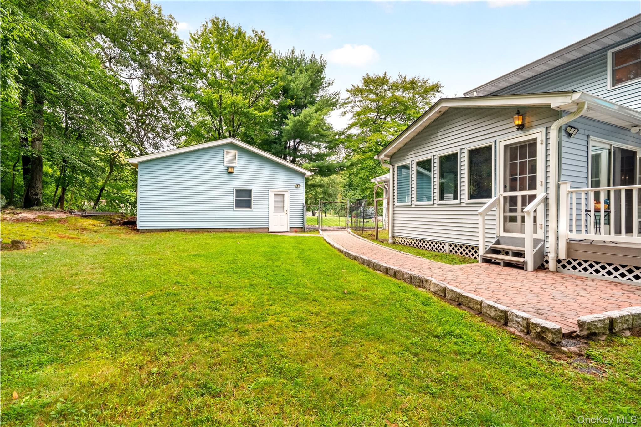 87 Mott Farm Road – For Sale photo 45