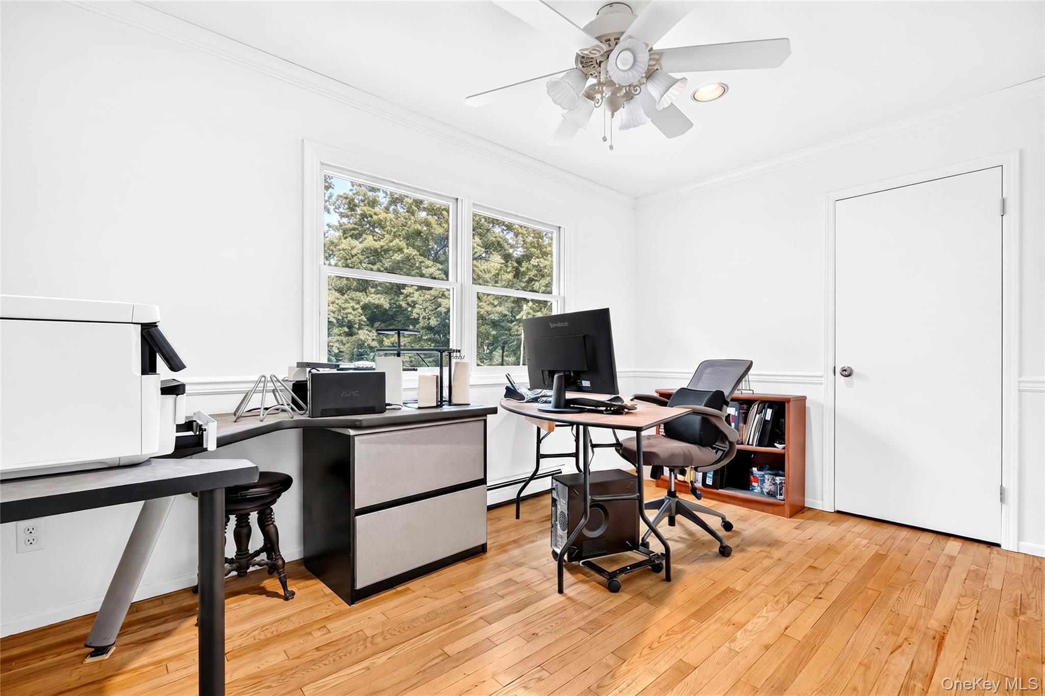 87 Mott Farm Road – For Sale photo 39