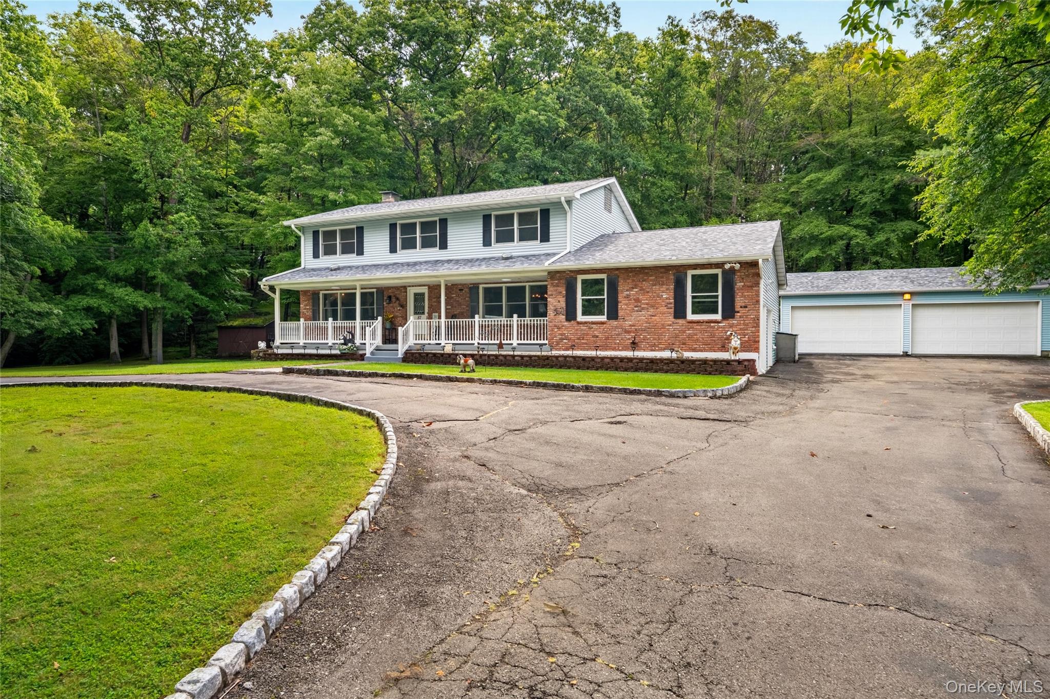 87 Mott Farm Road – For Sale photo 7