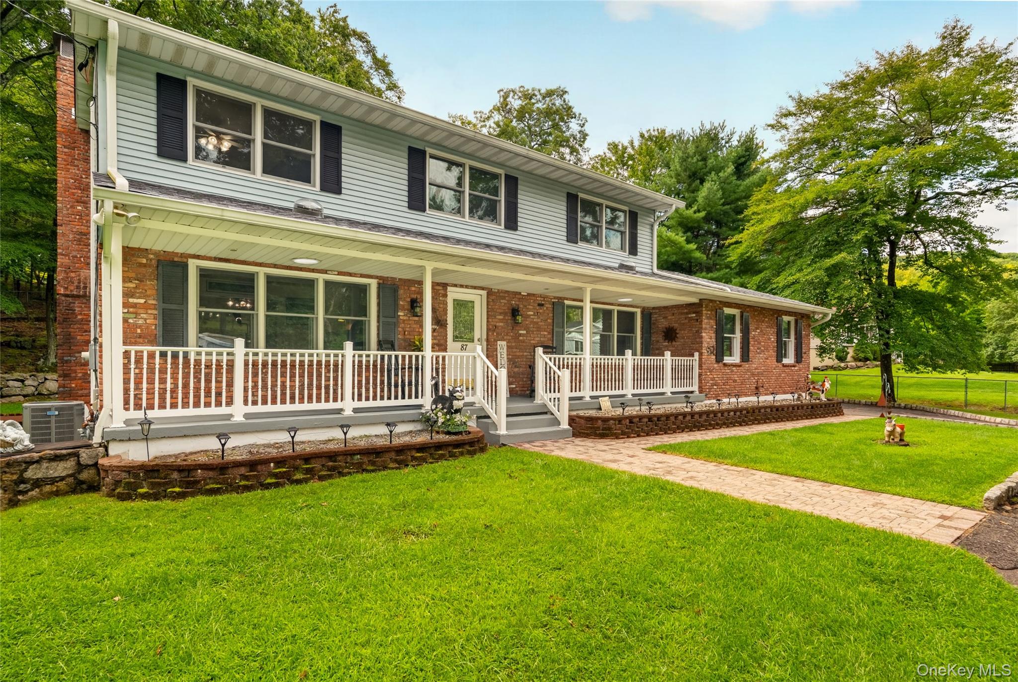 87 Mott Farm Road – For Sale photo 10