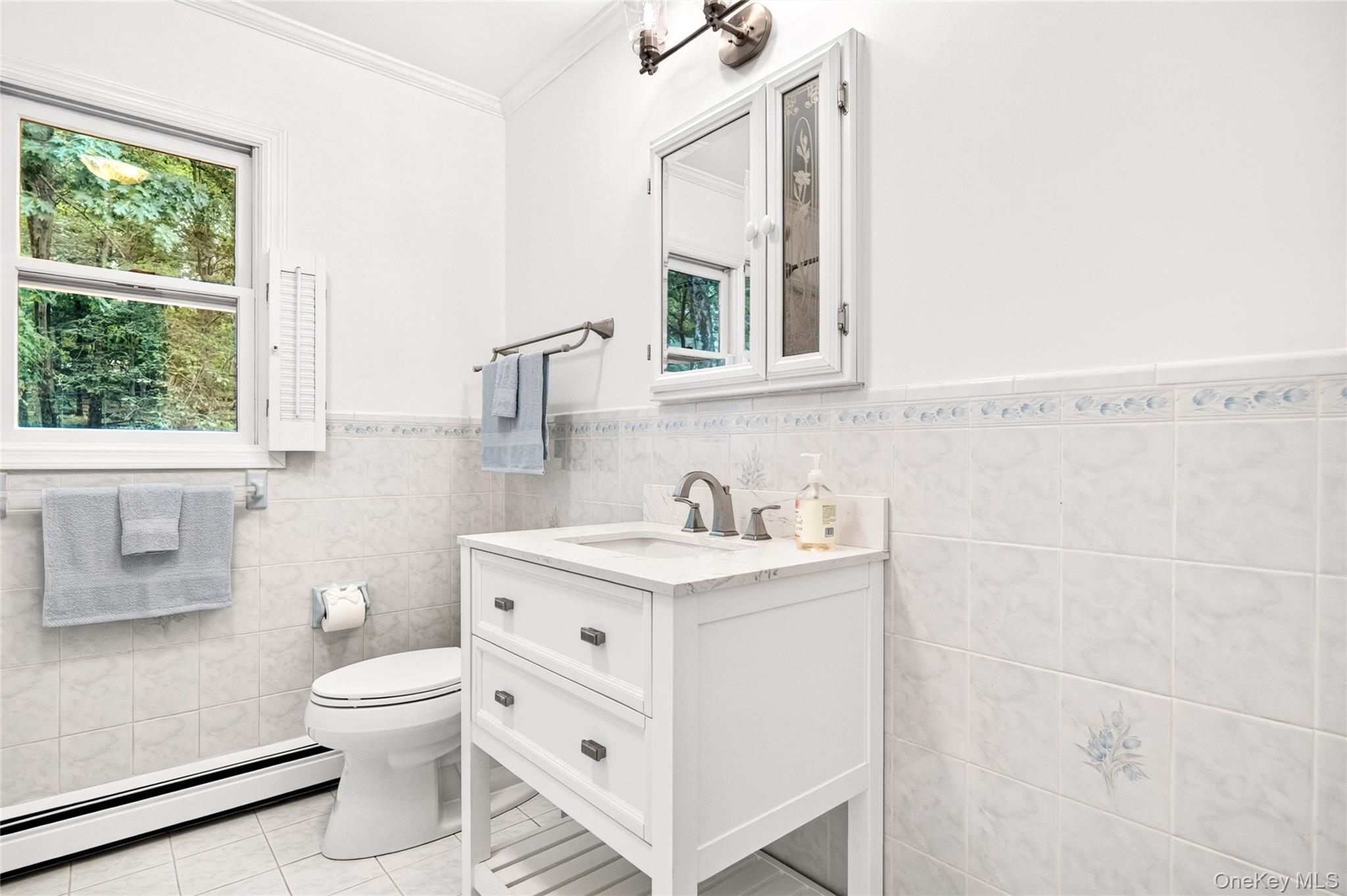 87 Mott Farm Road – For Sale photo 40