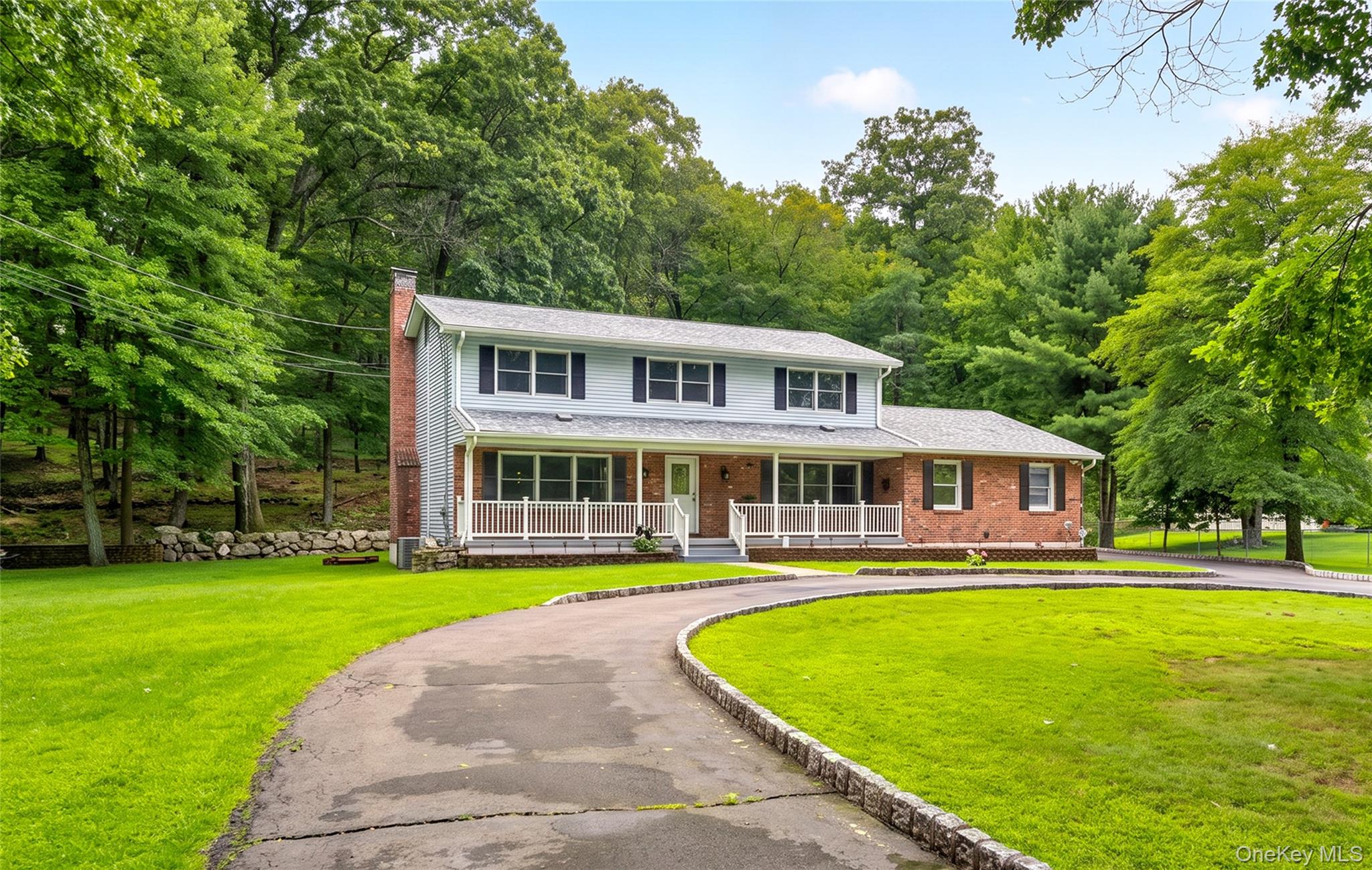 87 Mott Farm Road – For Sale photo 6