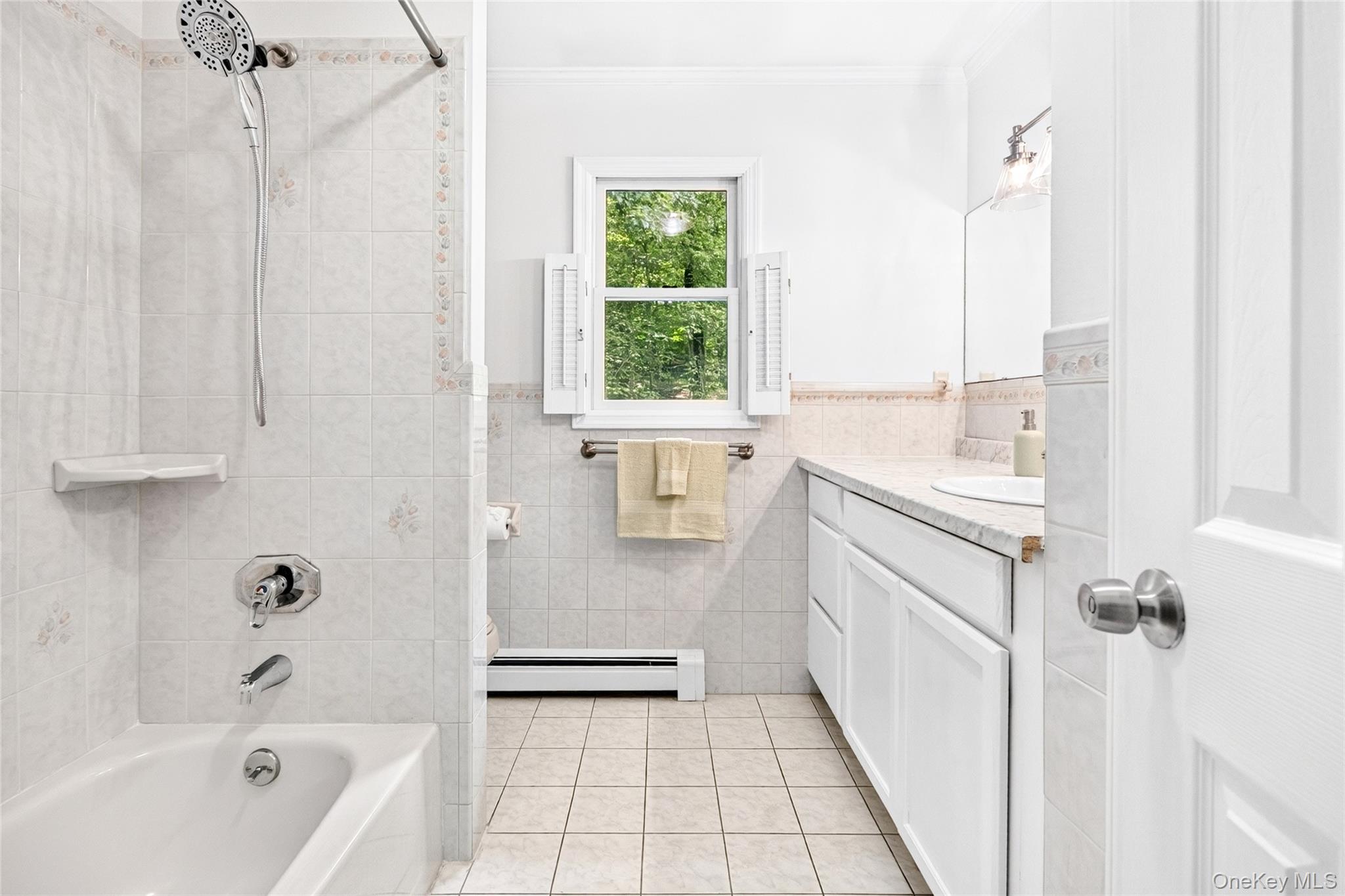87 Mott Farm Road – For Sale photo 33