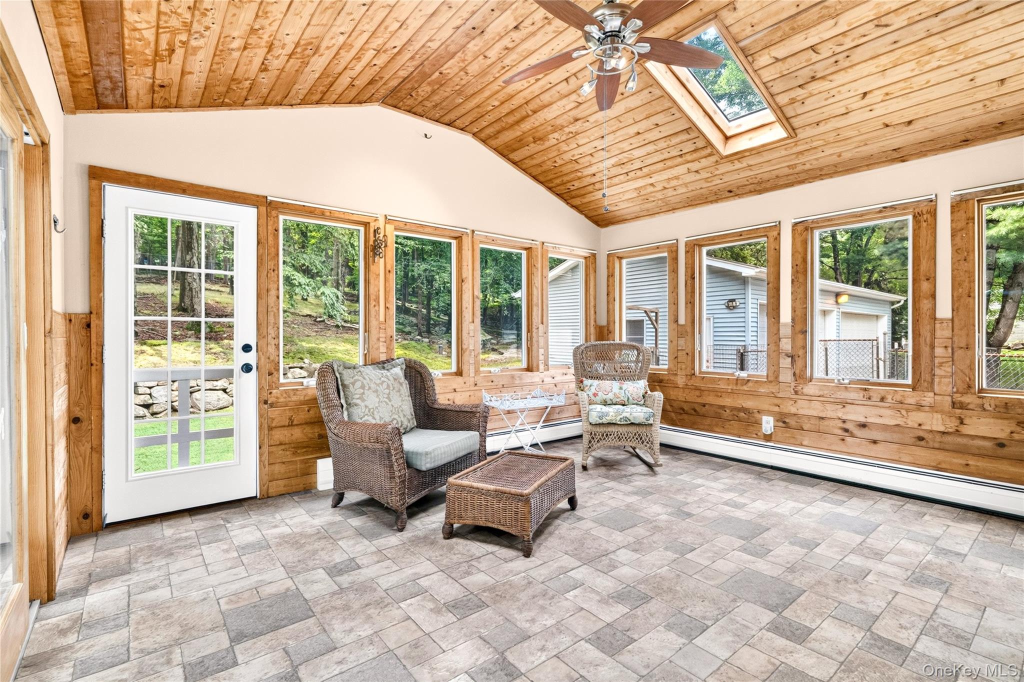 87 Mott Farm Road – For Sale photo 23
