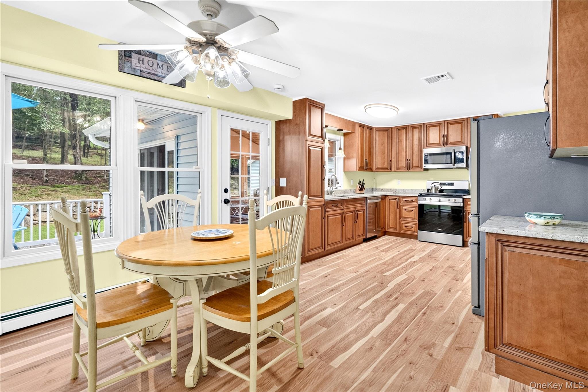 87 Mott Farm Road – For Sale photo 18