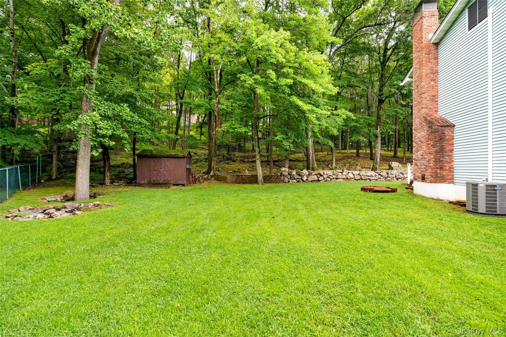 87 Mott Farm Road – For Sale photo 50