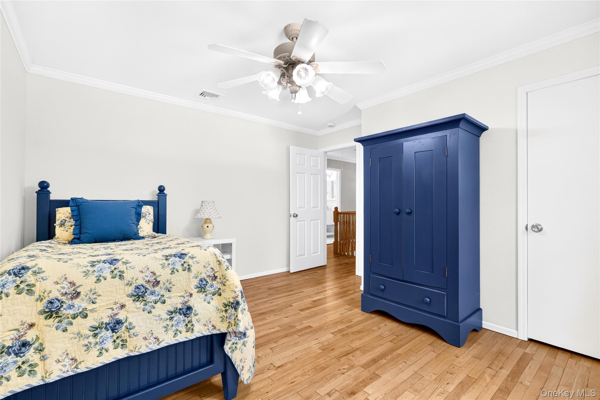 87 Mott Farm Road – For Sale photo 38
