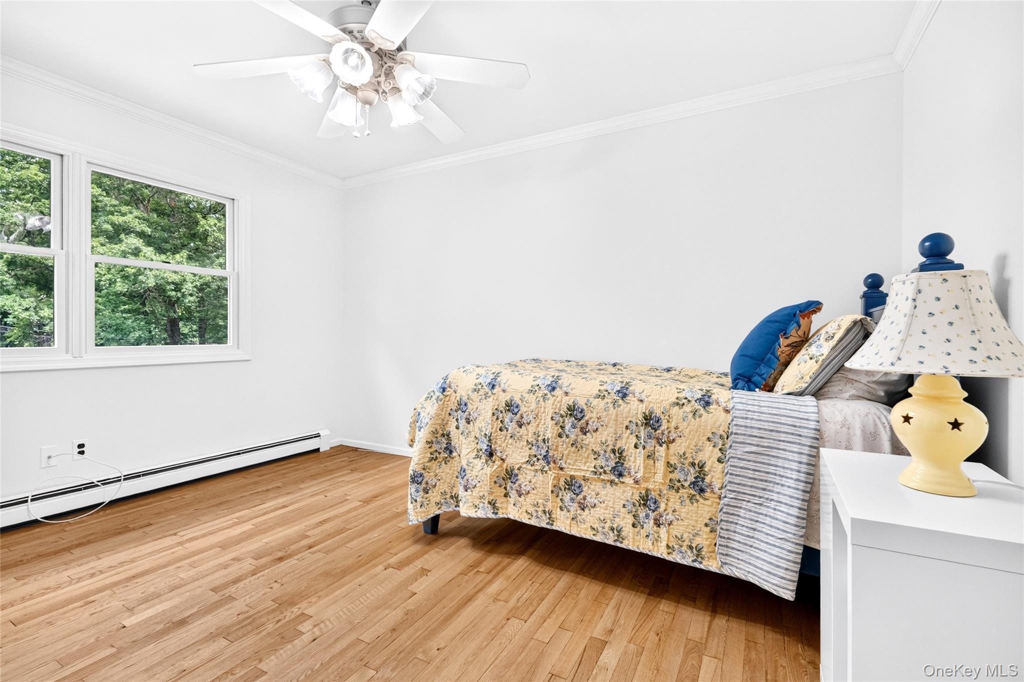 87 Mott Farm Road – For Sale photo 37