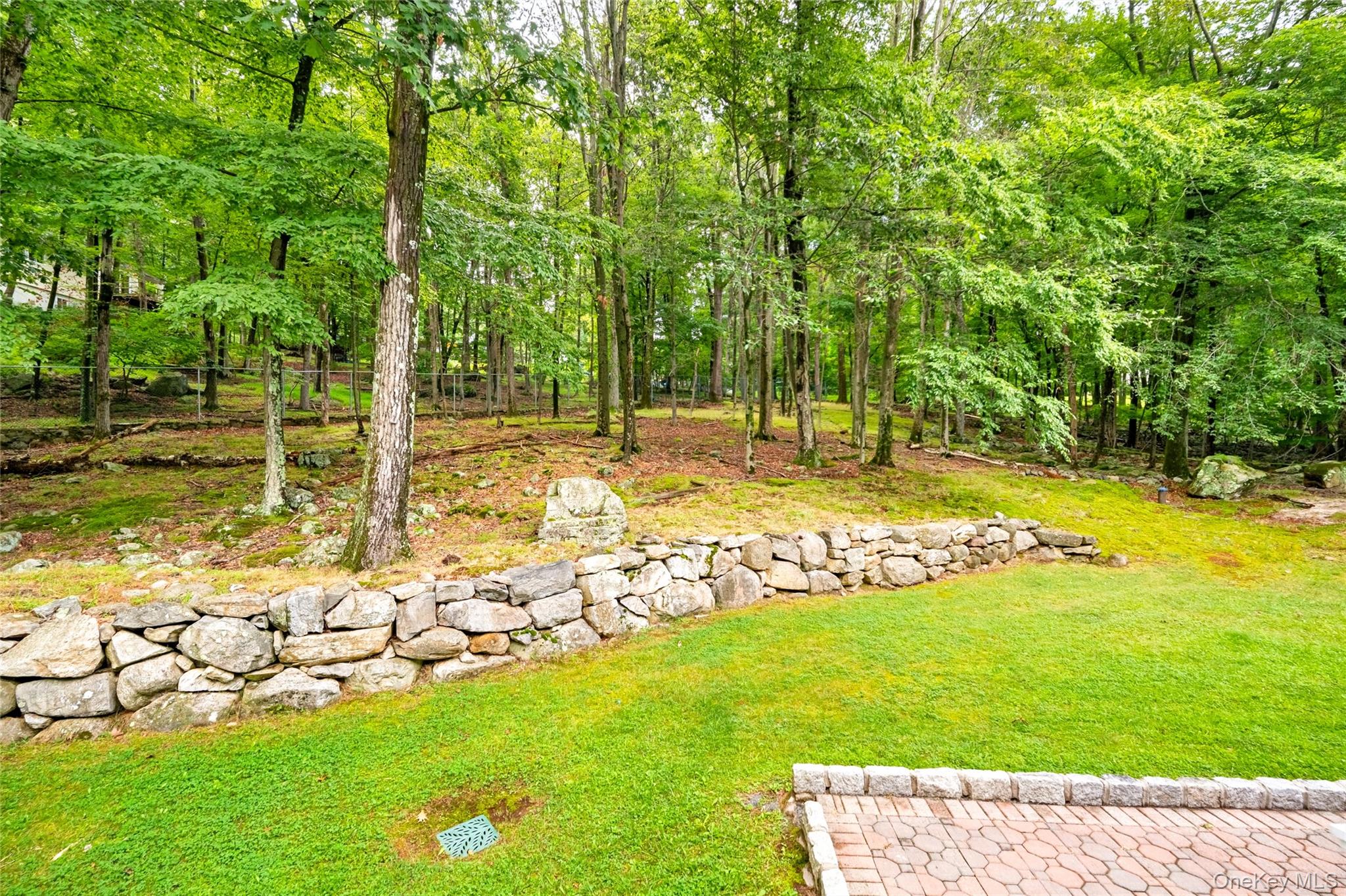 87 Mott Farm Road – For Sale photo 49