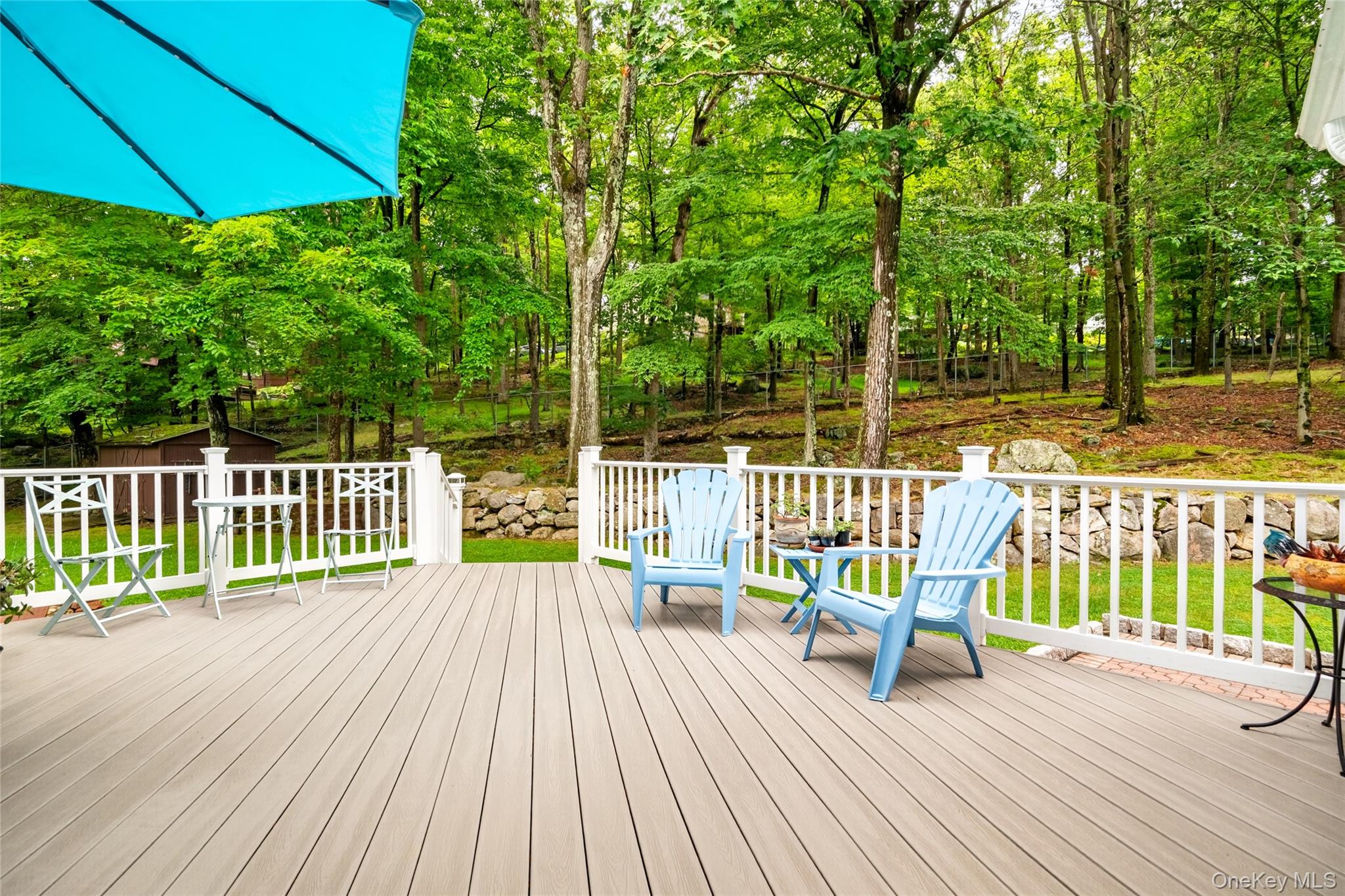87 Mott Farm Road – For Sale photo 47